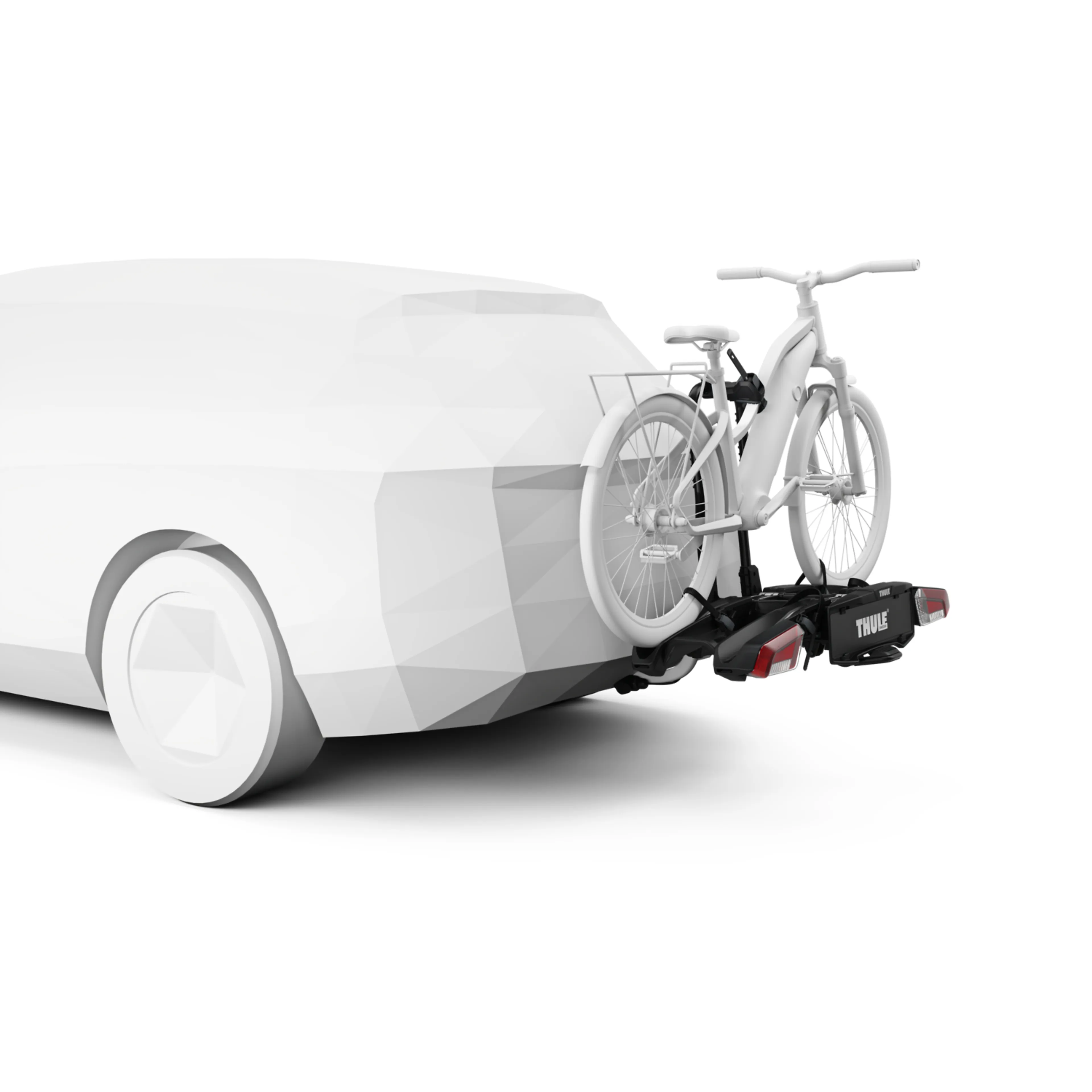 EasyFold 3 2bike