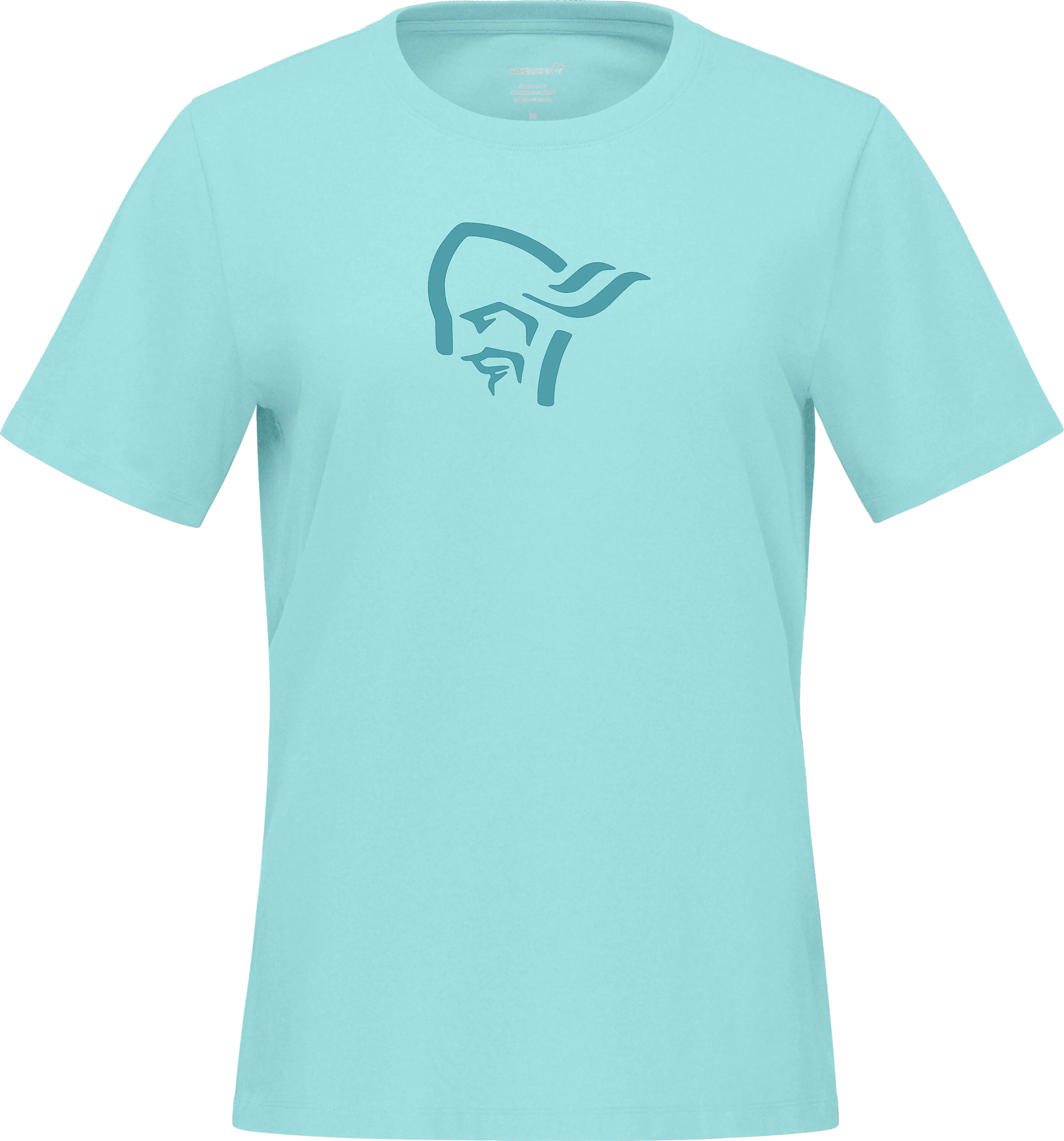 /29 cotton viking T-Shirt W's