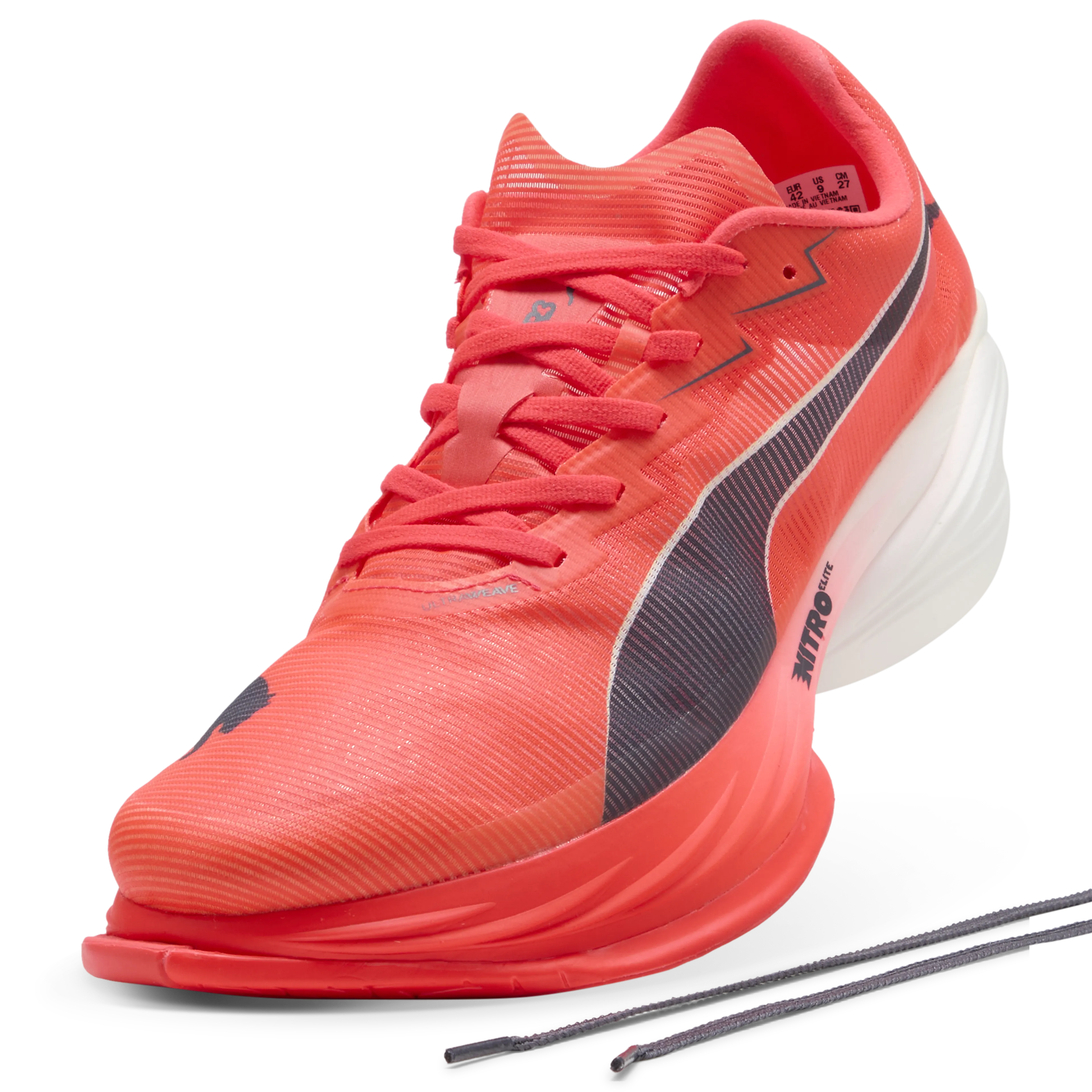 Fast-R Nitro Elite 3