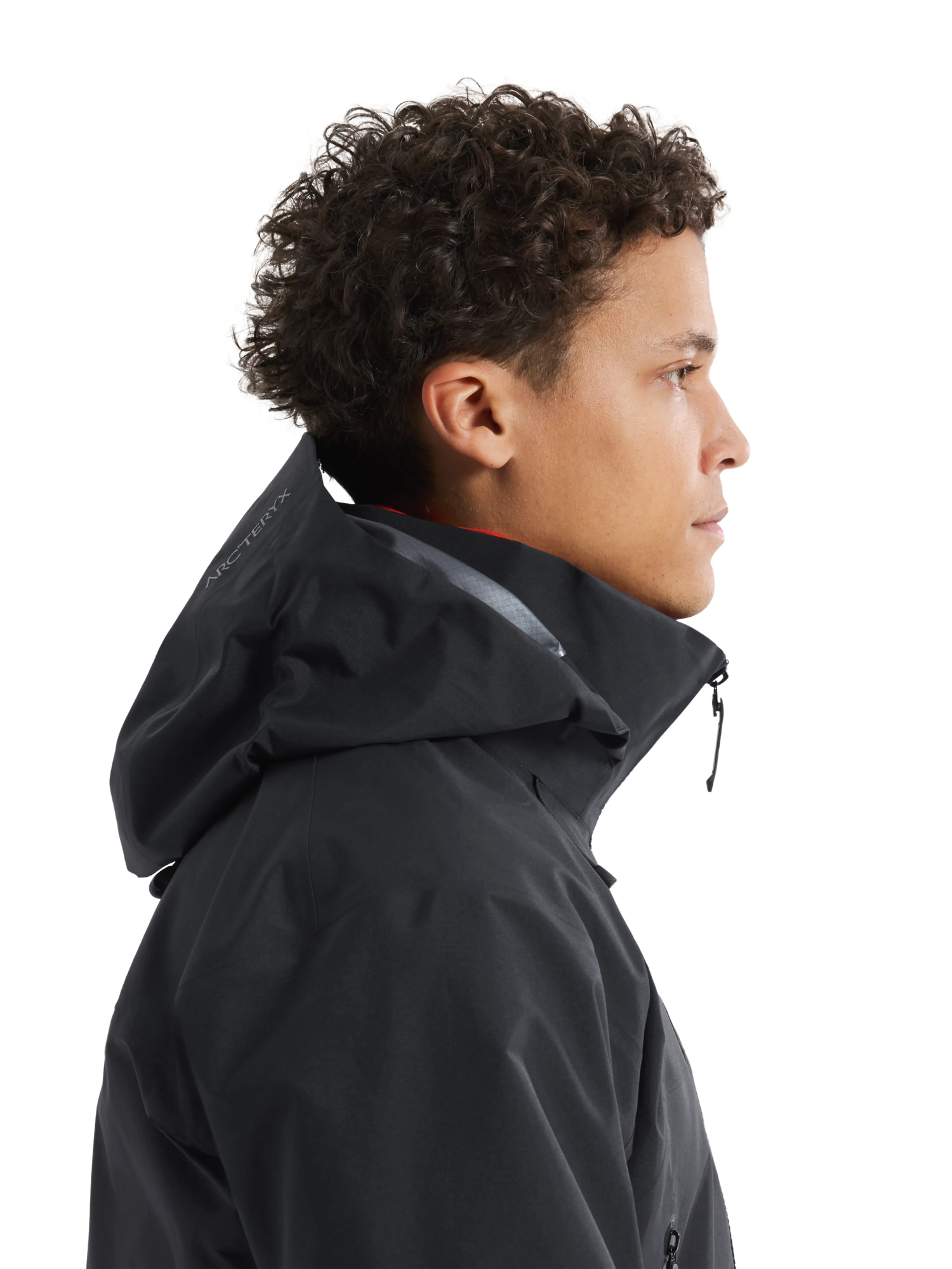 Beta AR Jacket M