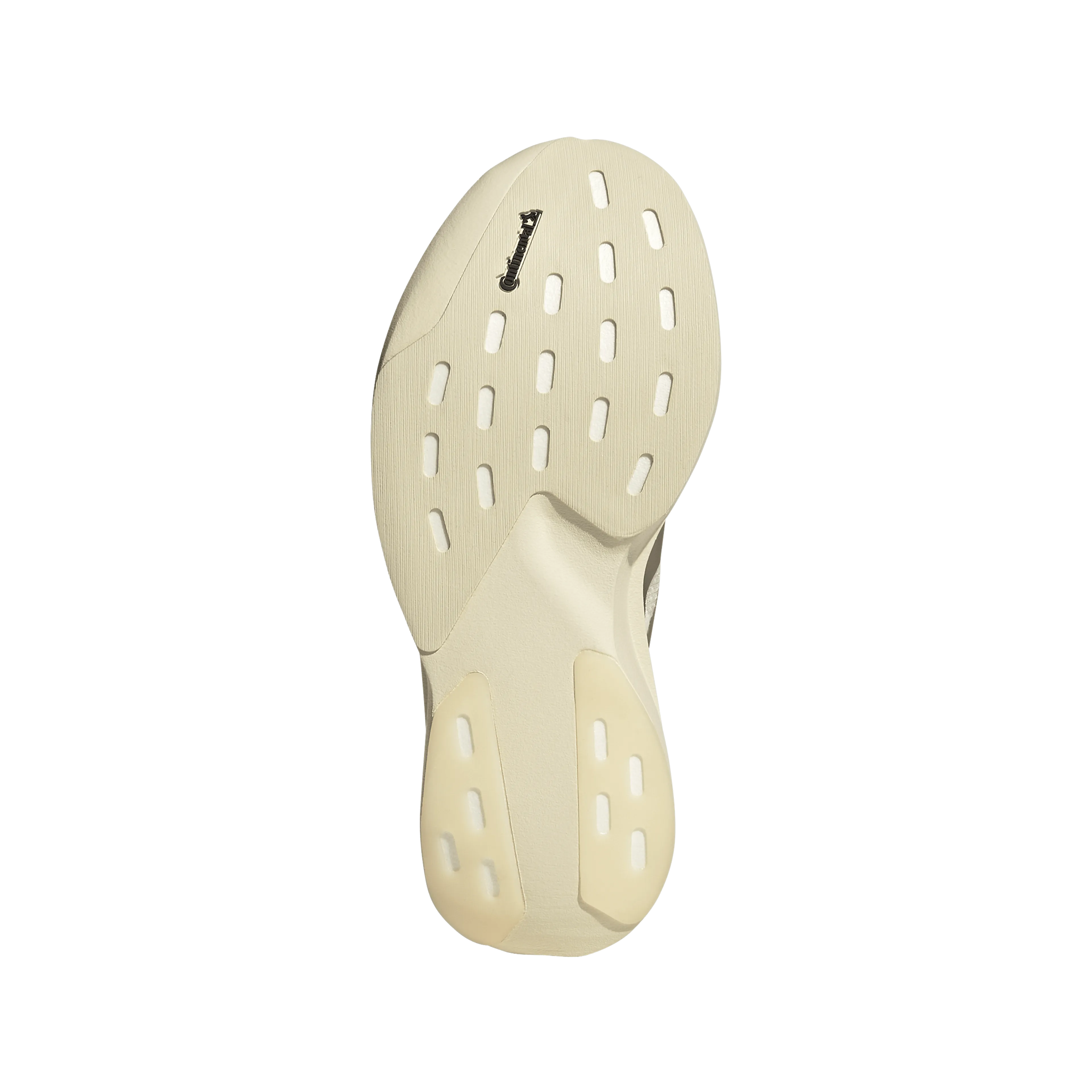 Adizero EVO SL Løpesko Dame