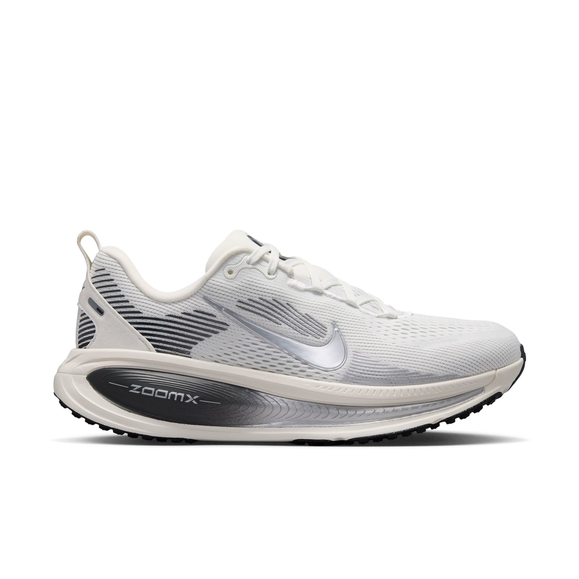Vomero 18 Women's Road Running Shoes