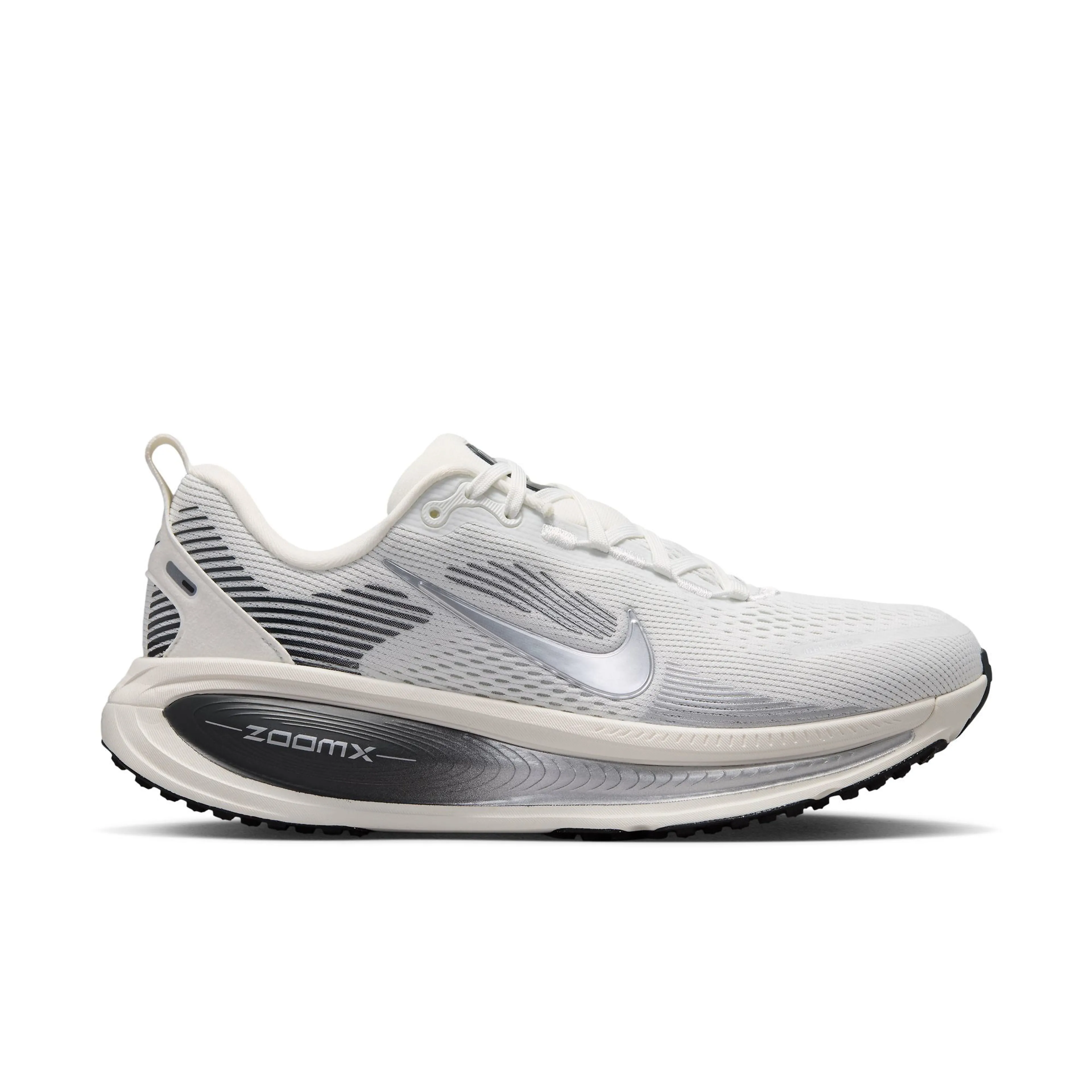 Vomero 18 Women's Road Running Shoes