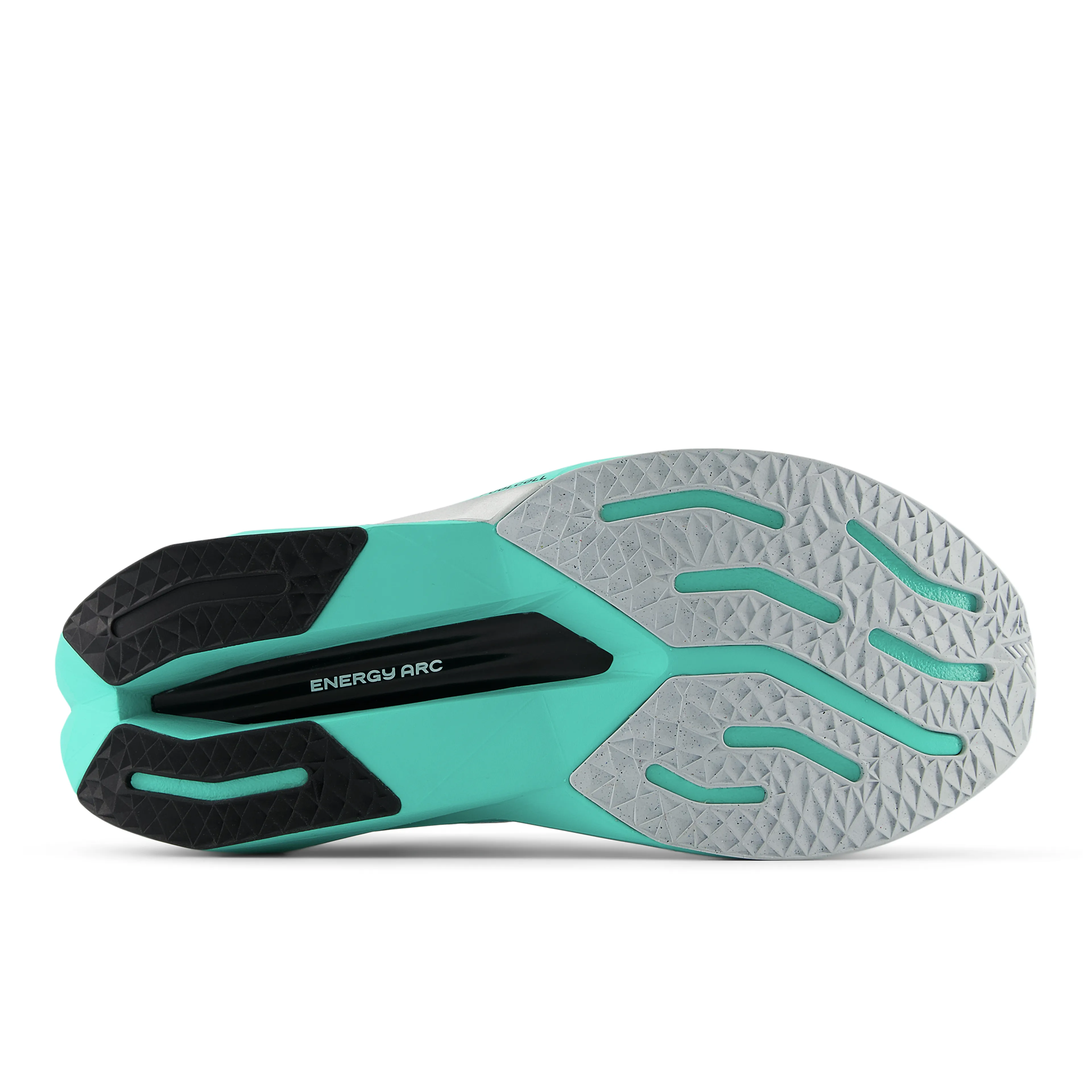 FuelCell SuperComp Trainer v3