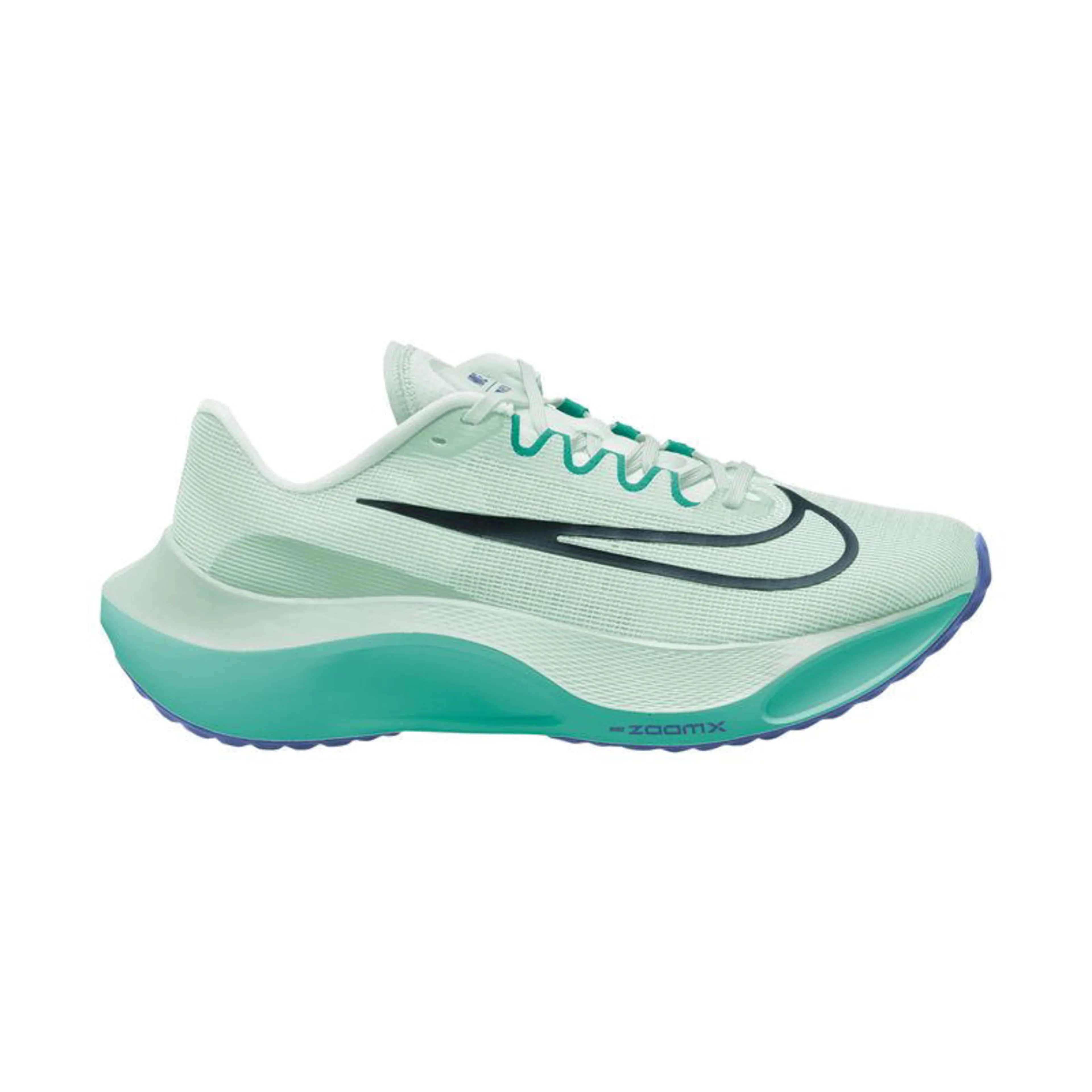Zoom Fly 5 løpesko herre