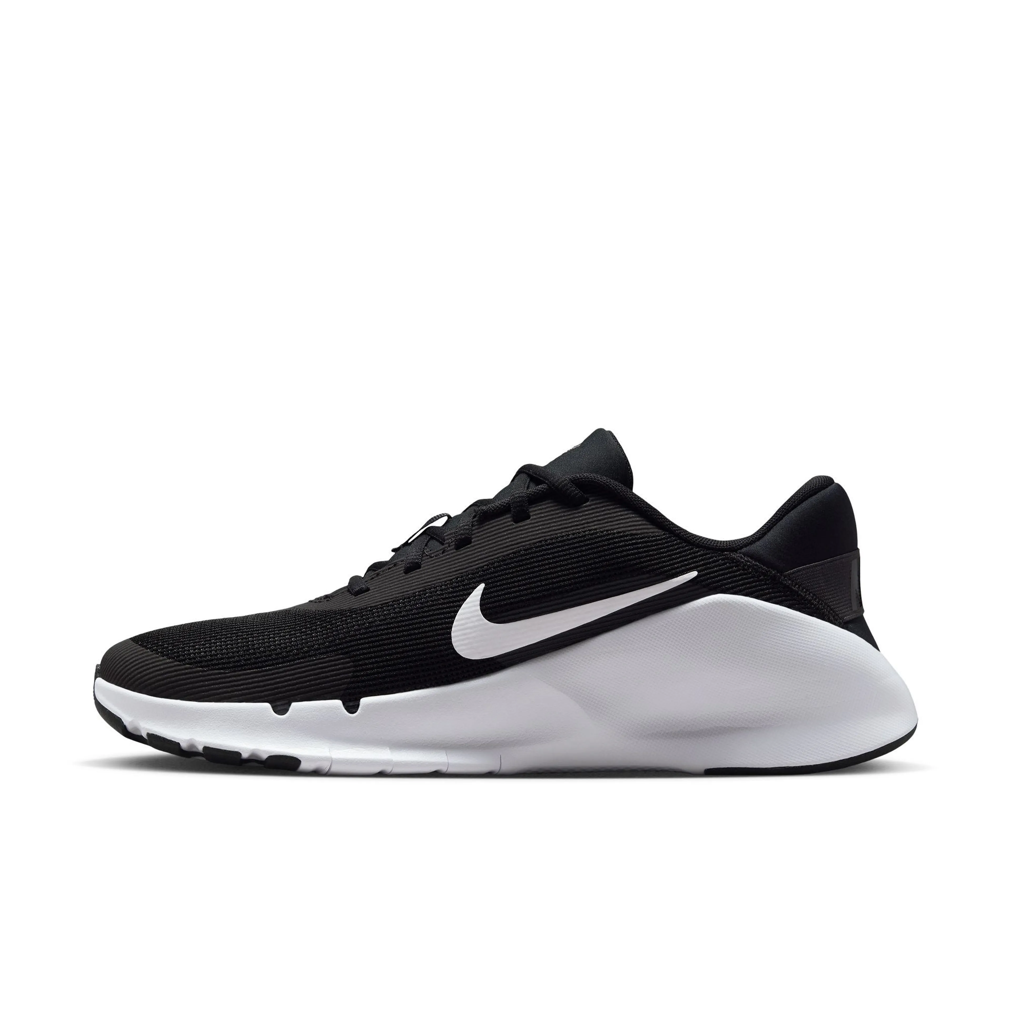Flex Train Men's Workout Shoes