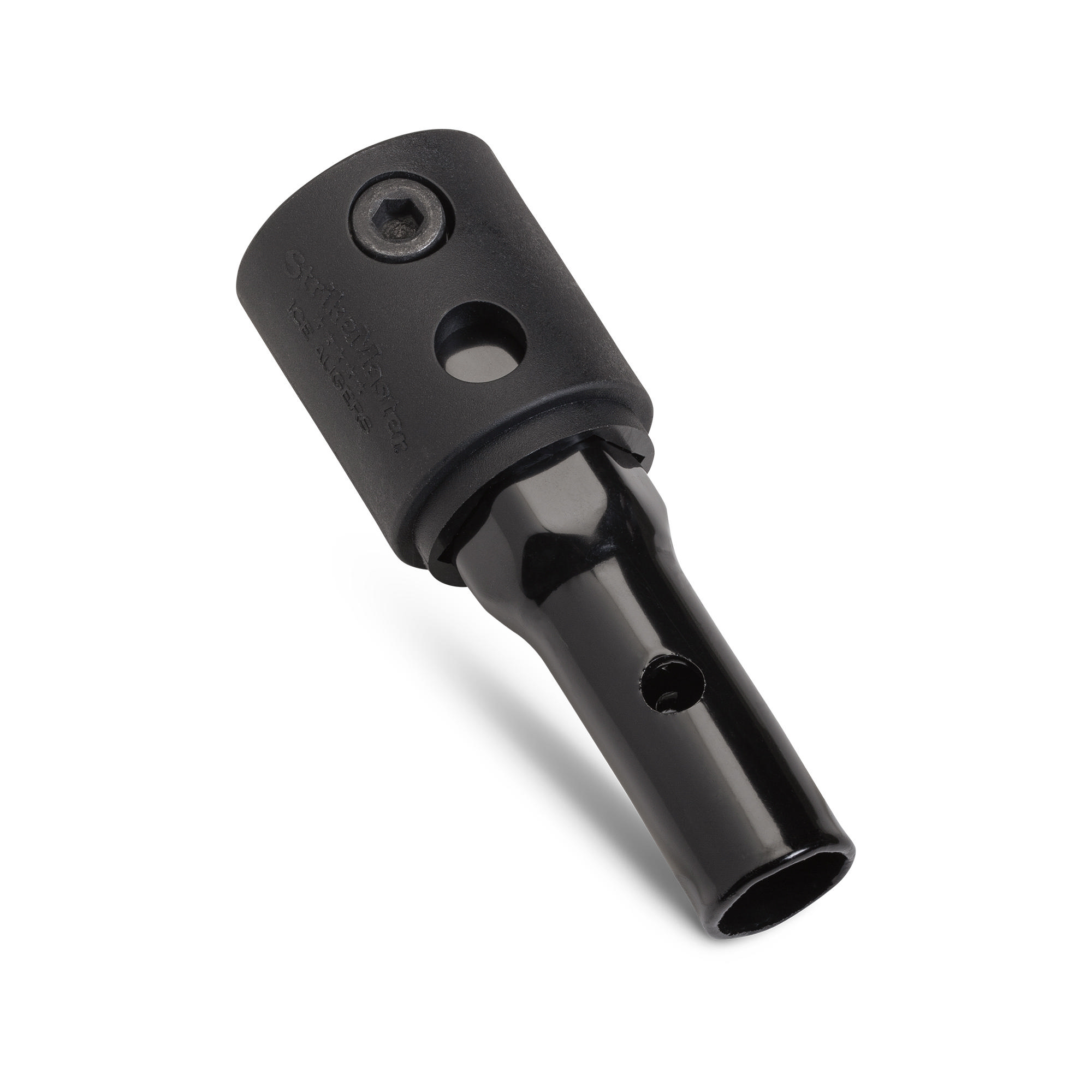 Adapter Maven 40V/24V