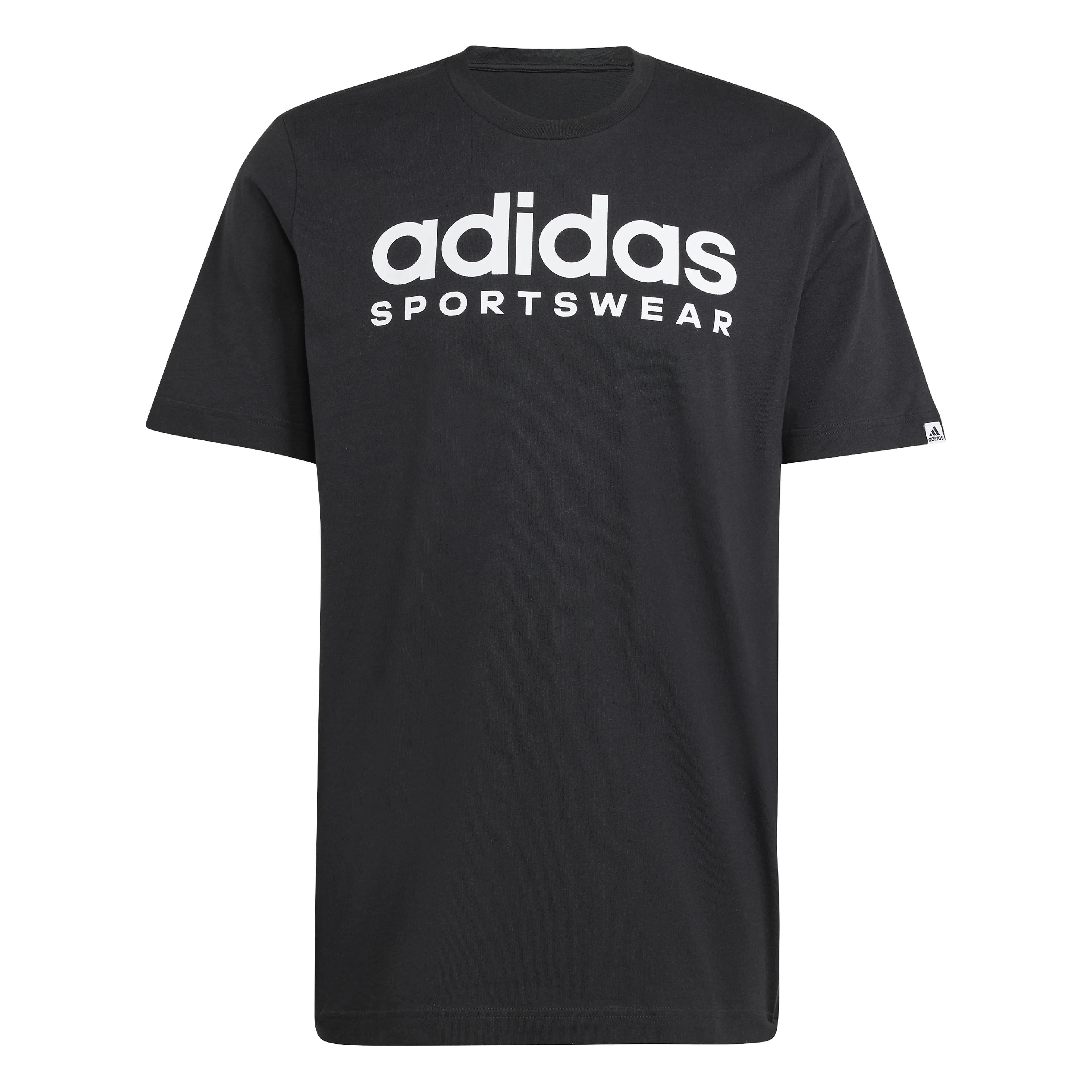 SPW TEE