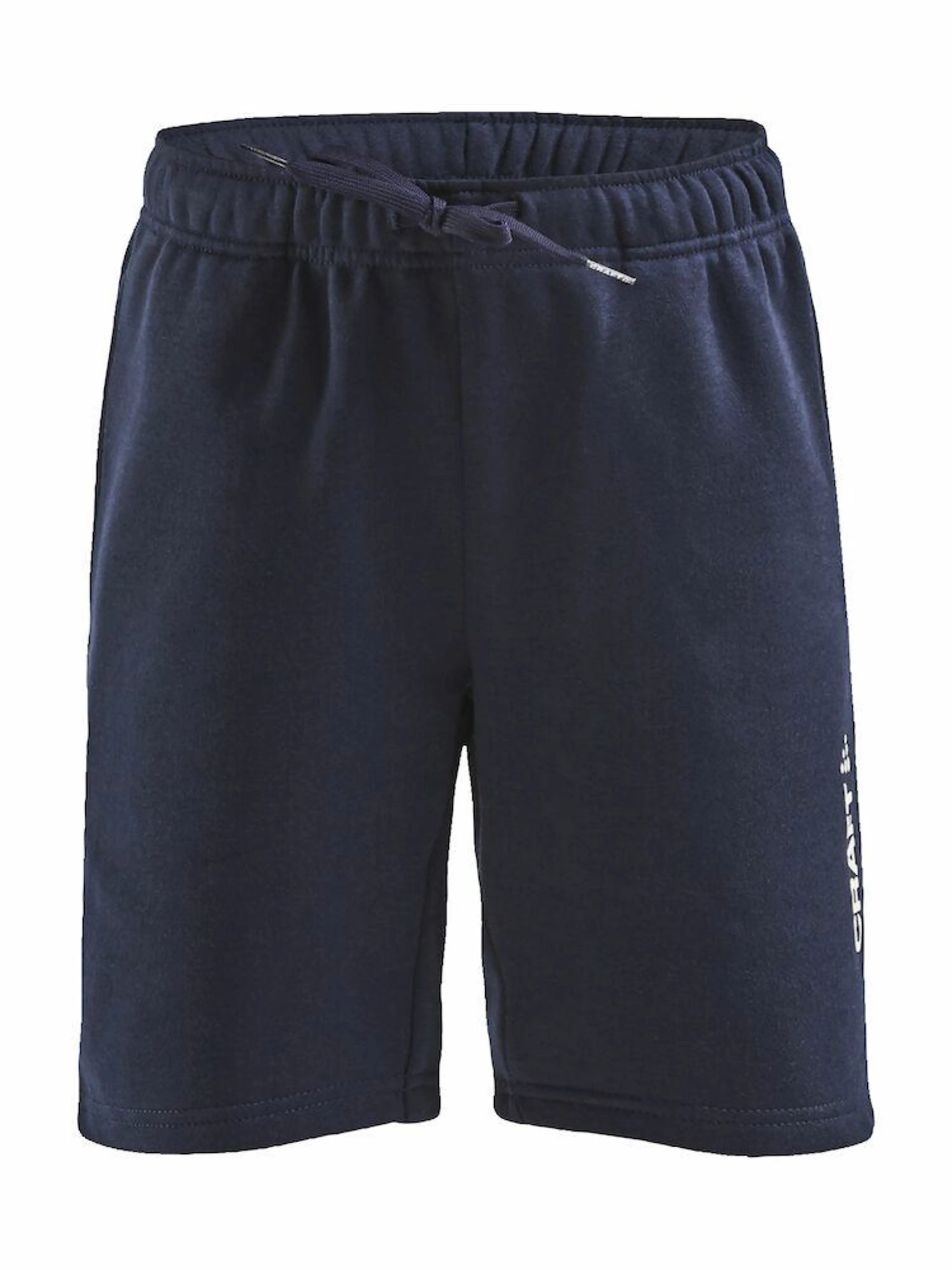 Community Sweatshorts Jr Community Sweatshorts Jr