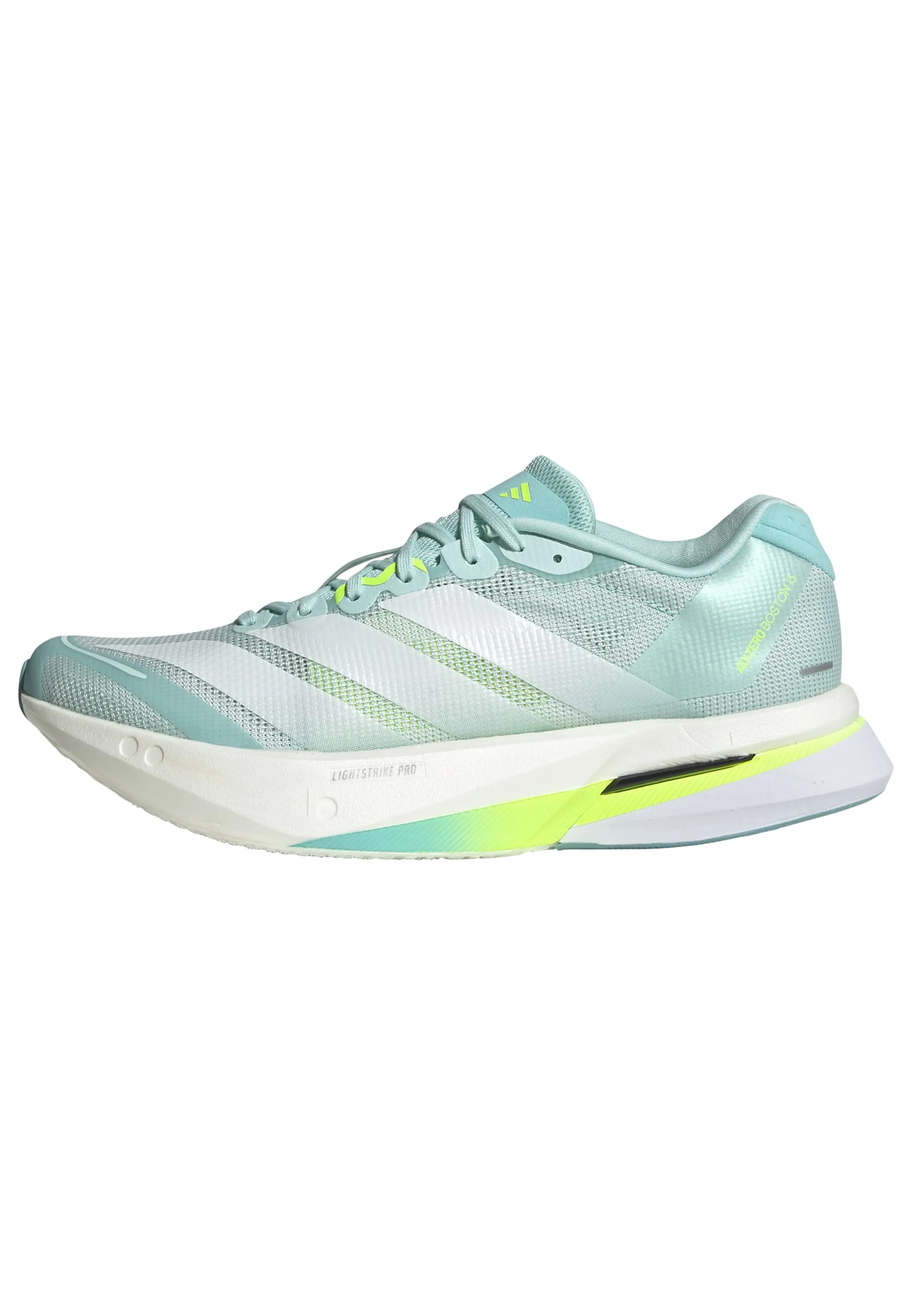 ADIZERO BOSTON 13