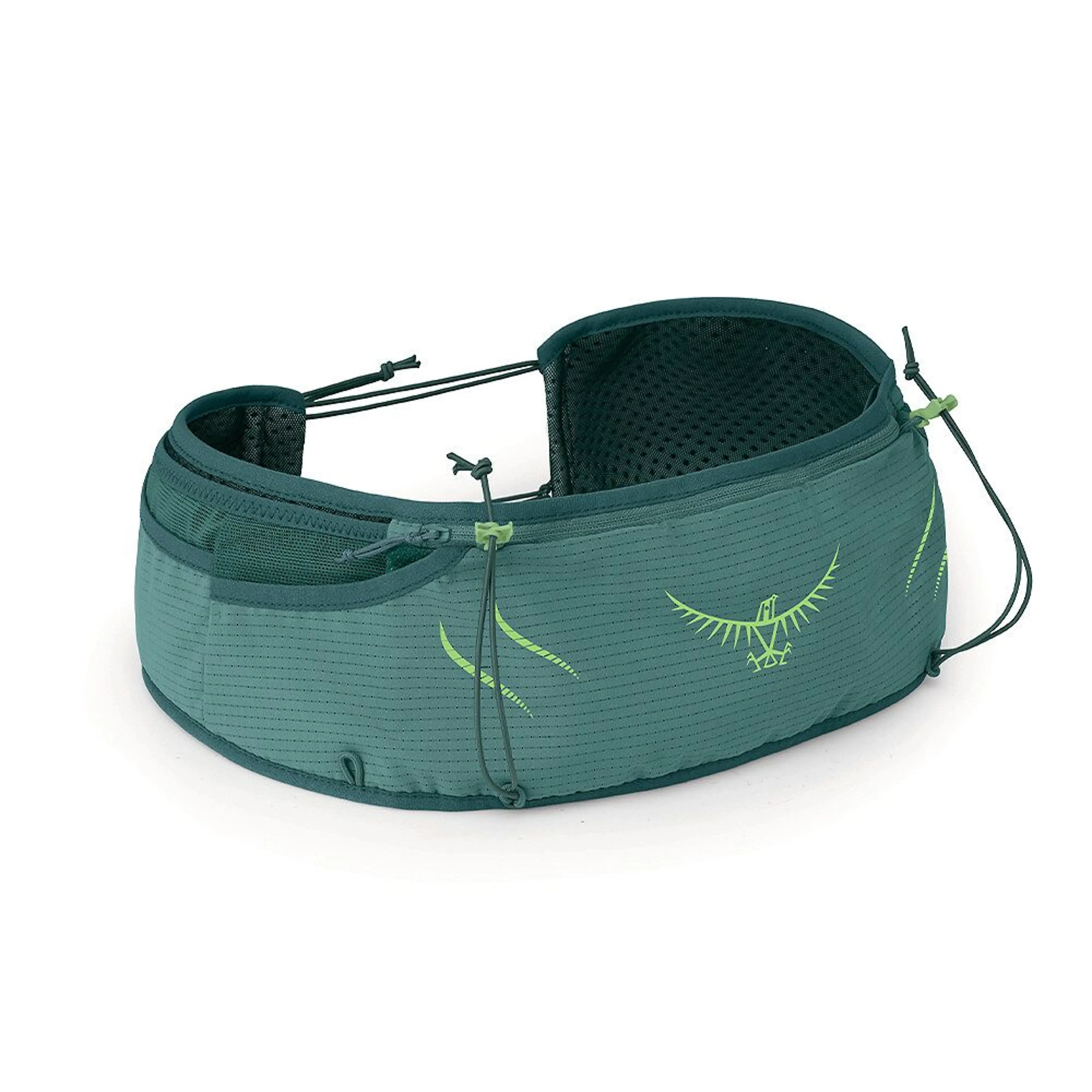 Duro Dyna Pro Belt