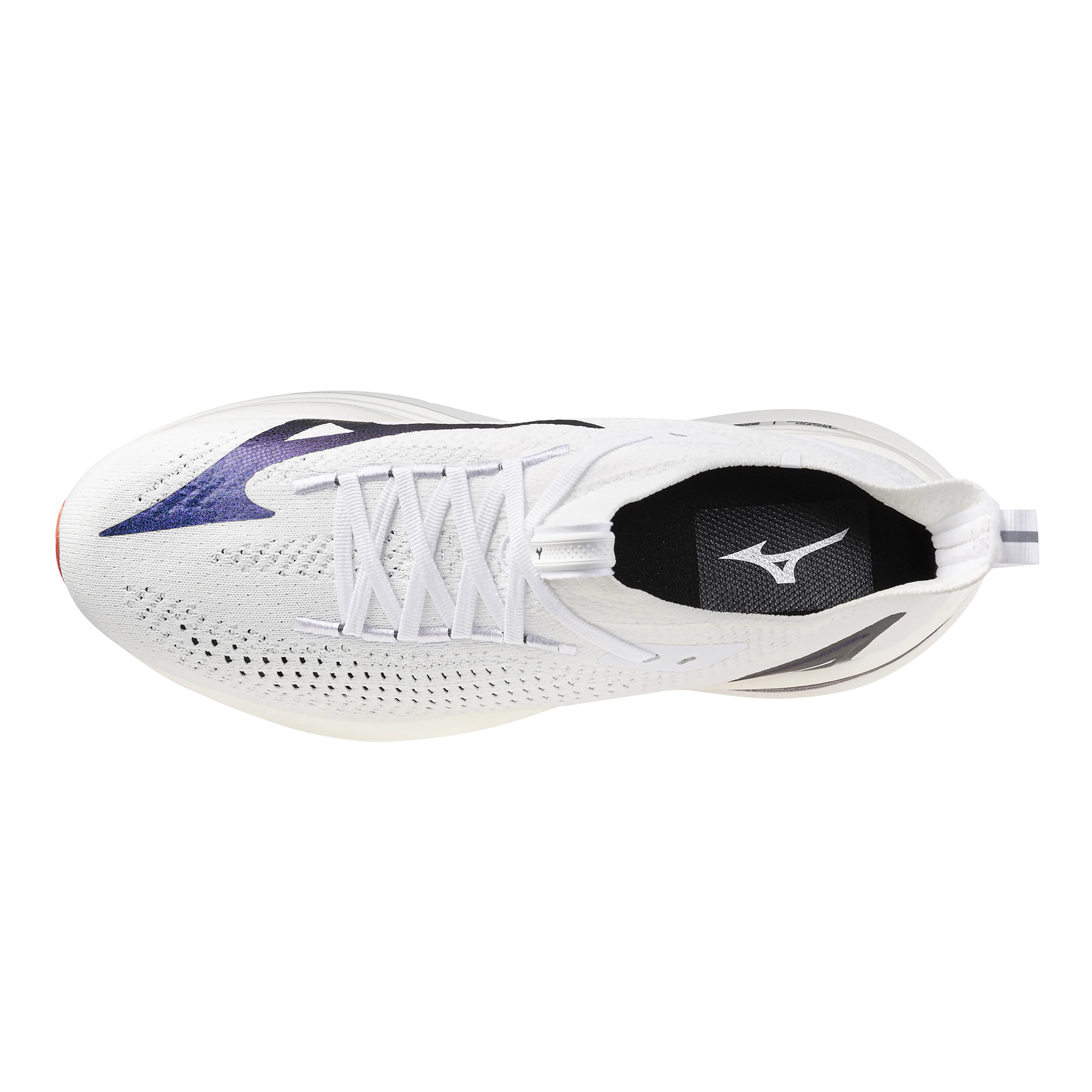MIZUNO NEO VISTA 2(M)