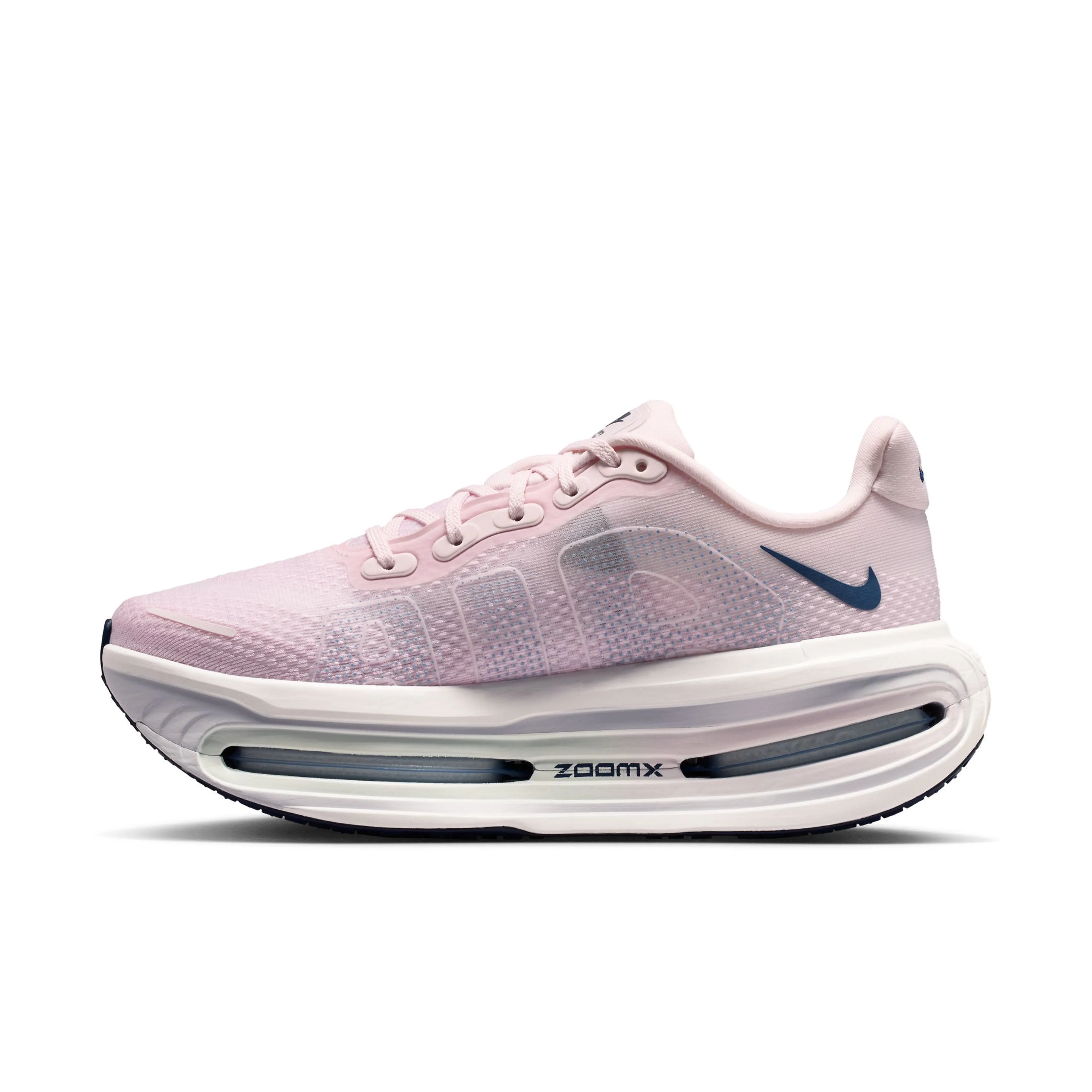 Vomero Premium Women's Road Running Shoes