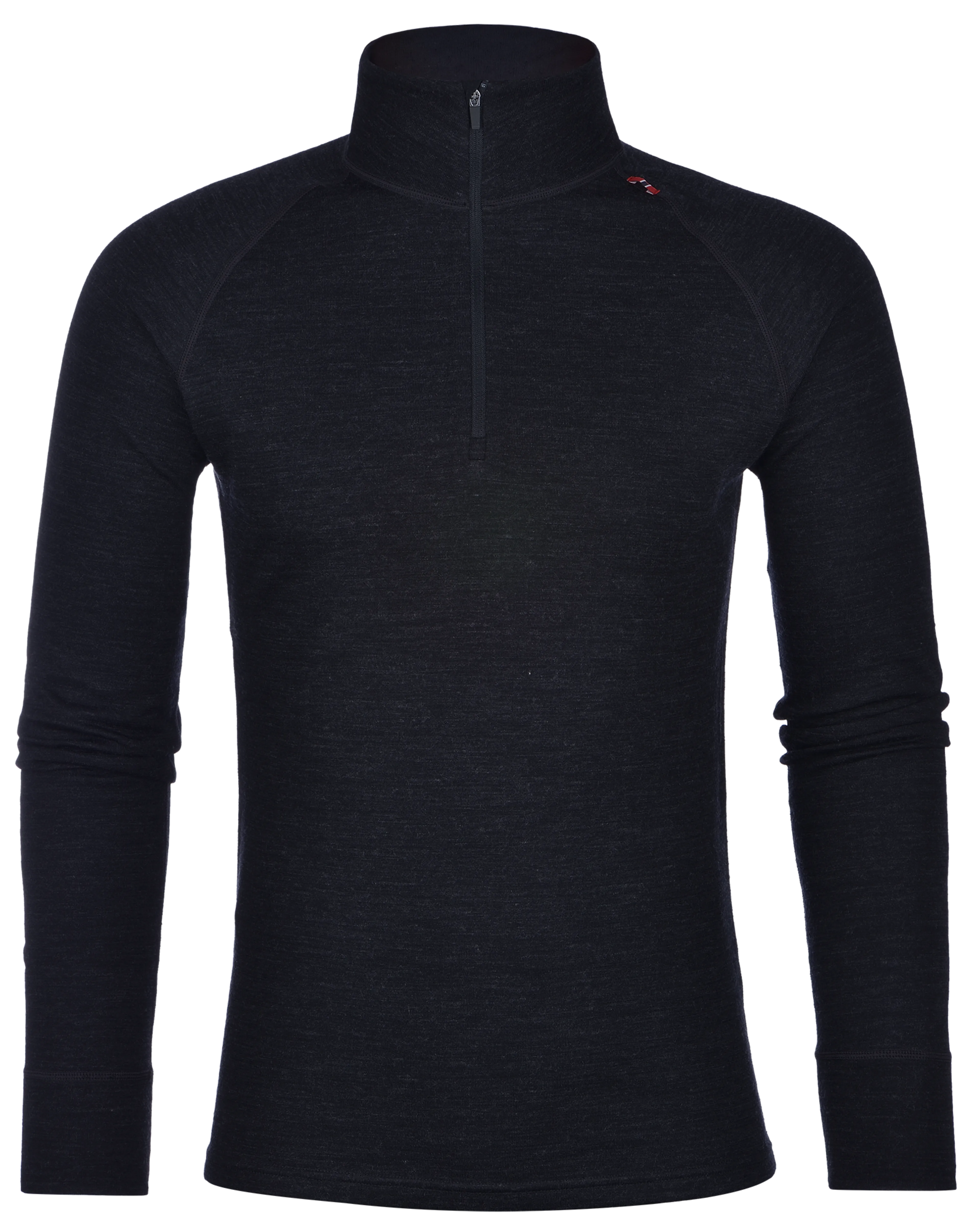Oppdal M 2-lags ull HZ