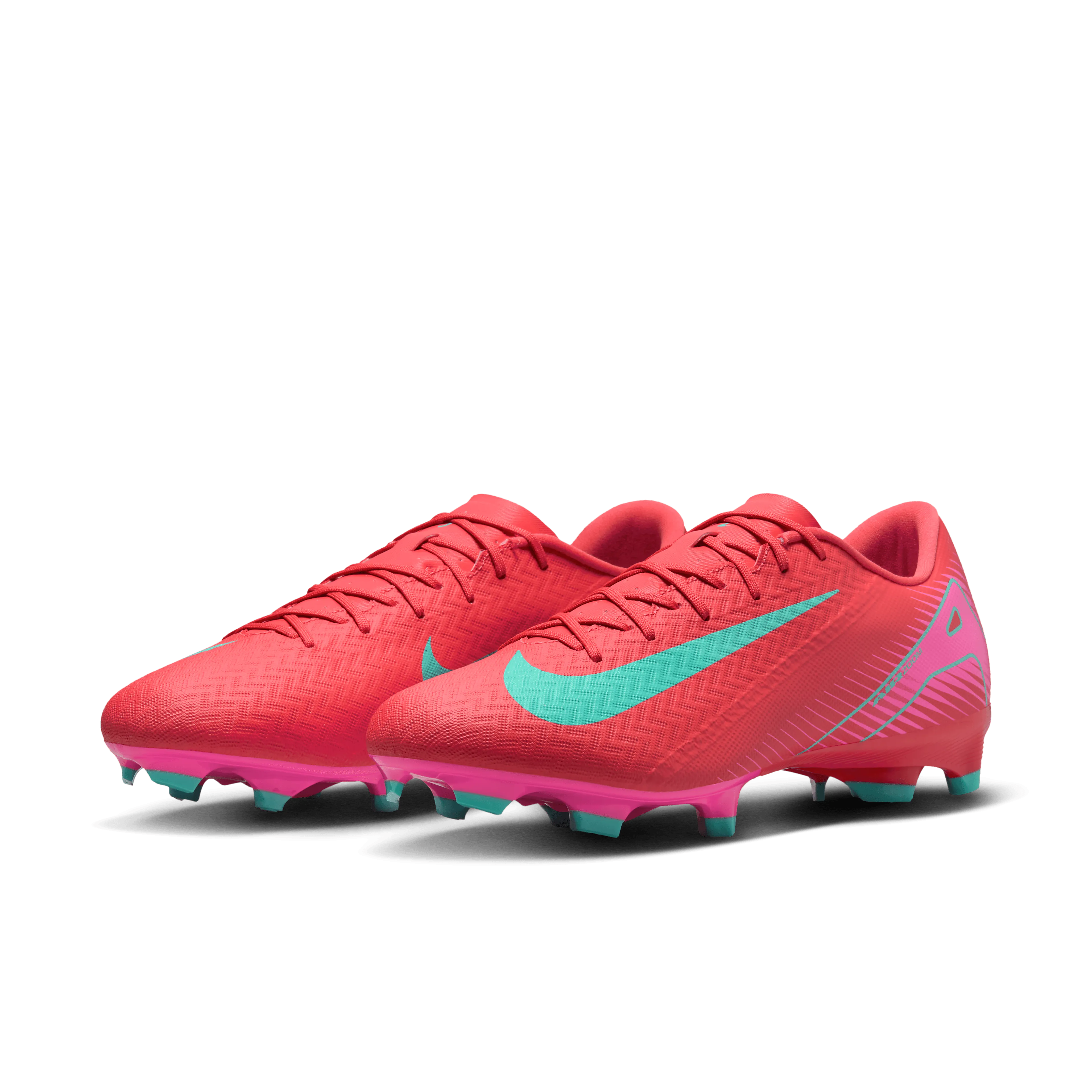 Mercurial Vapor 16 Academy fotballsko kunstgress/gress