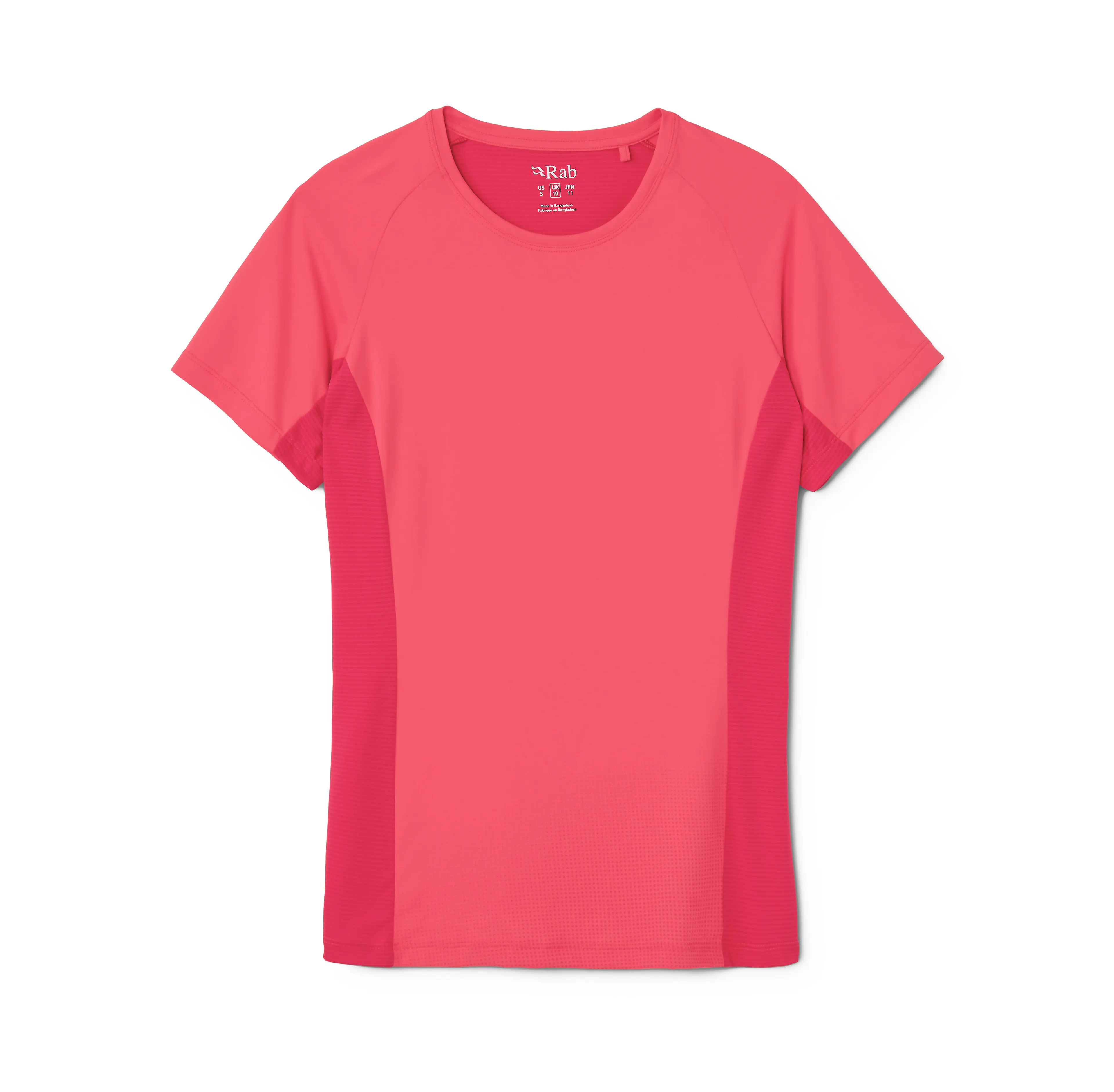Trail Tee Wmns