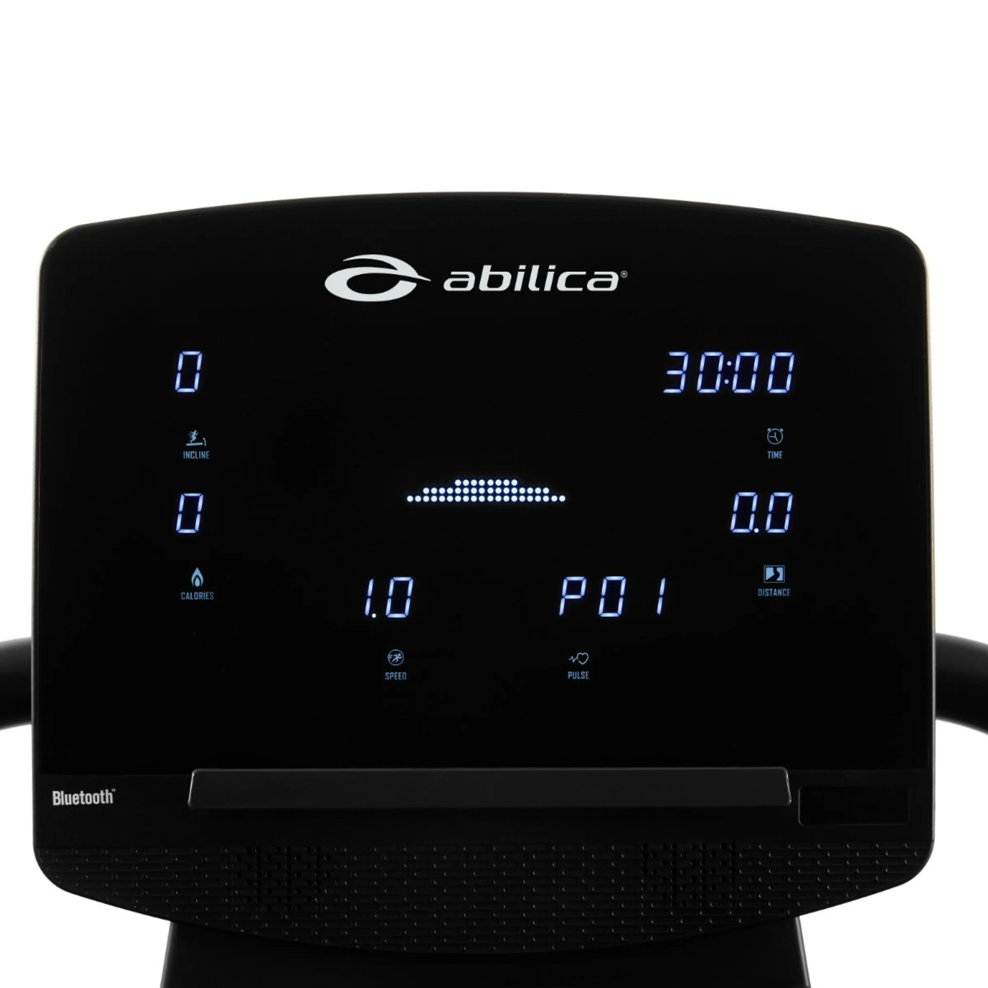Abilica Premium Mill 90 Abilica Premium Mill 90