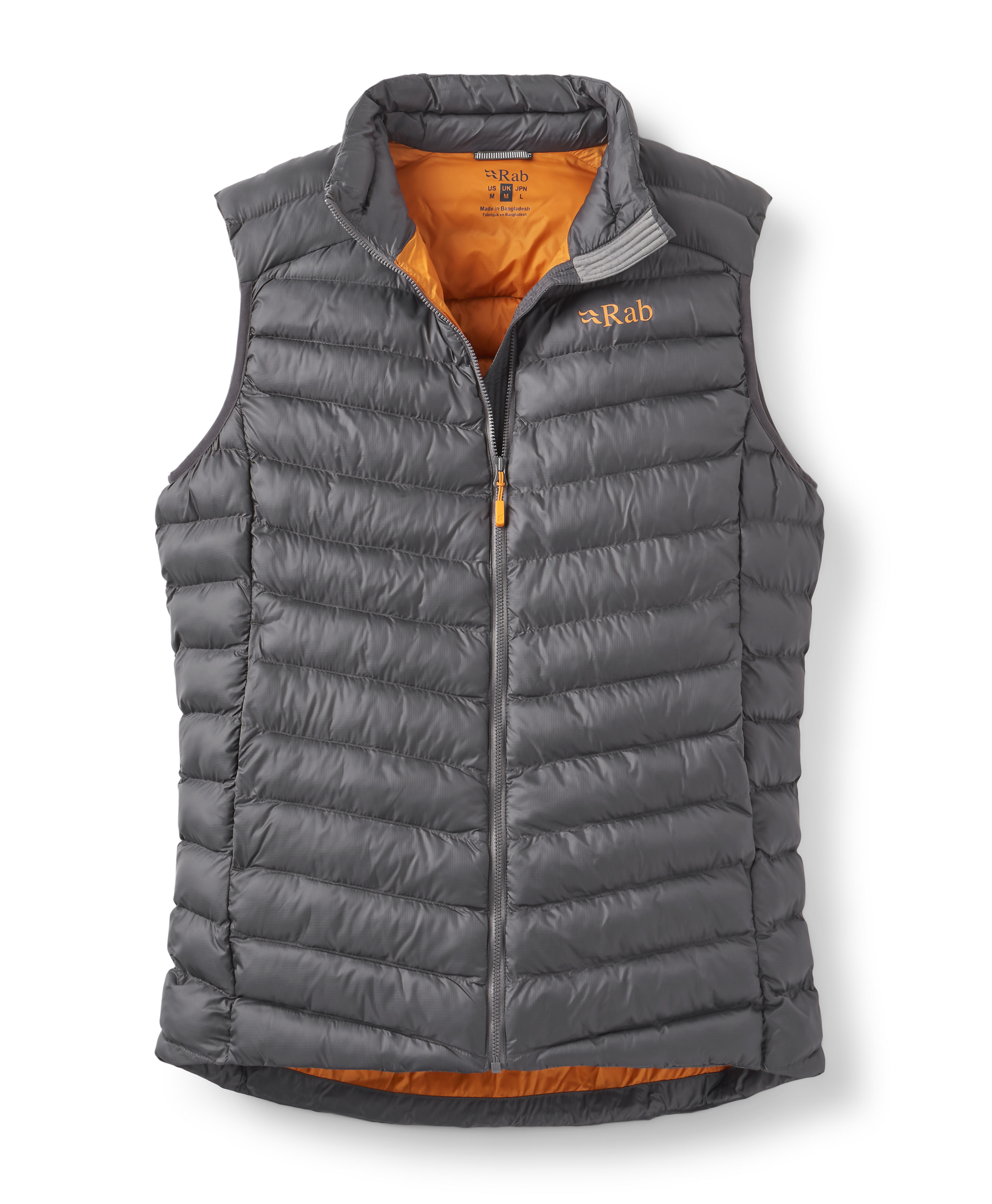 Cirrus Vest