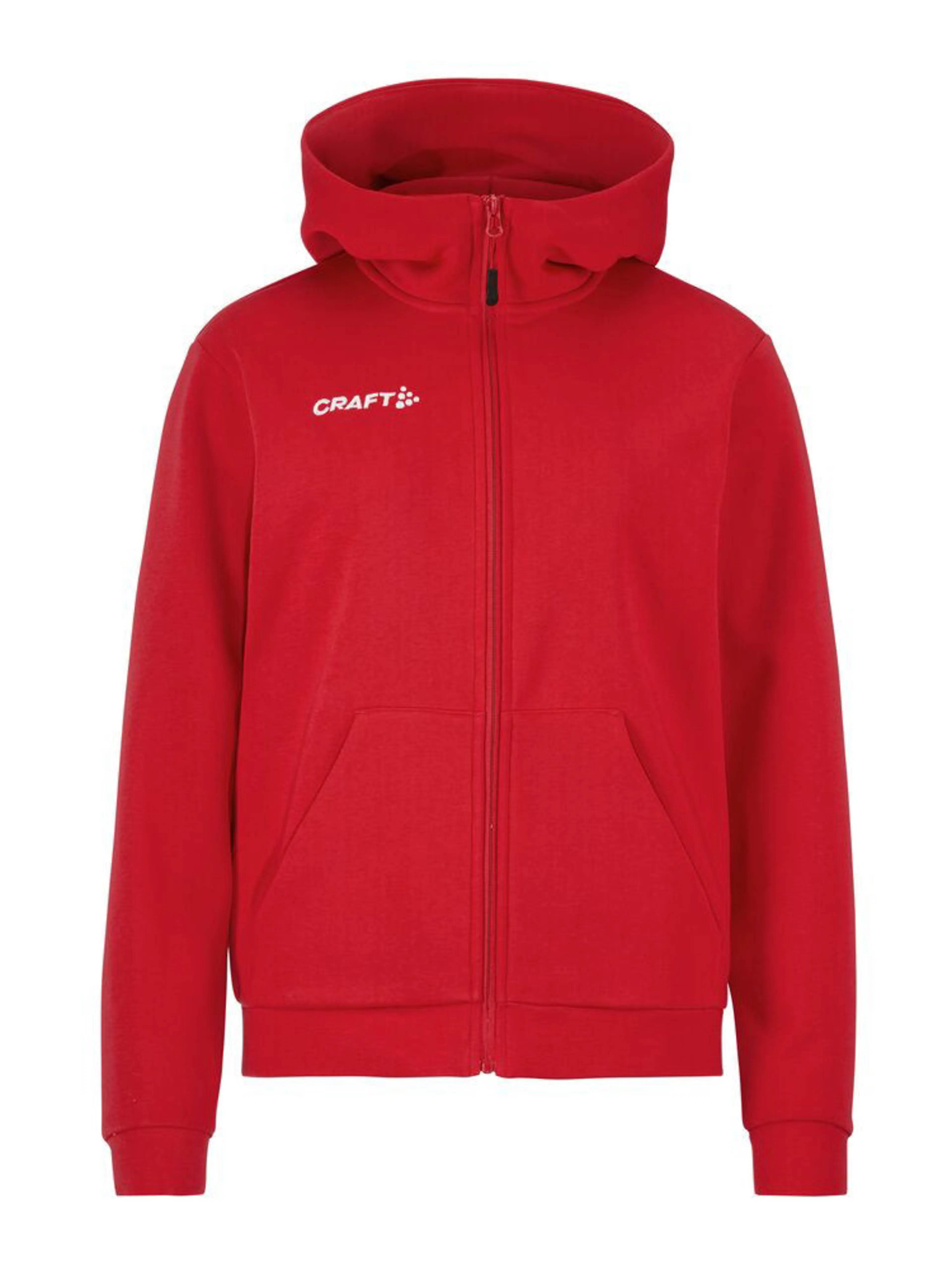 Community 2.0 Logo Fz Hoodie W Community 2.0 Logo Fz Hoodie W