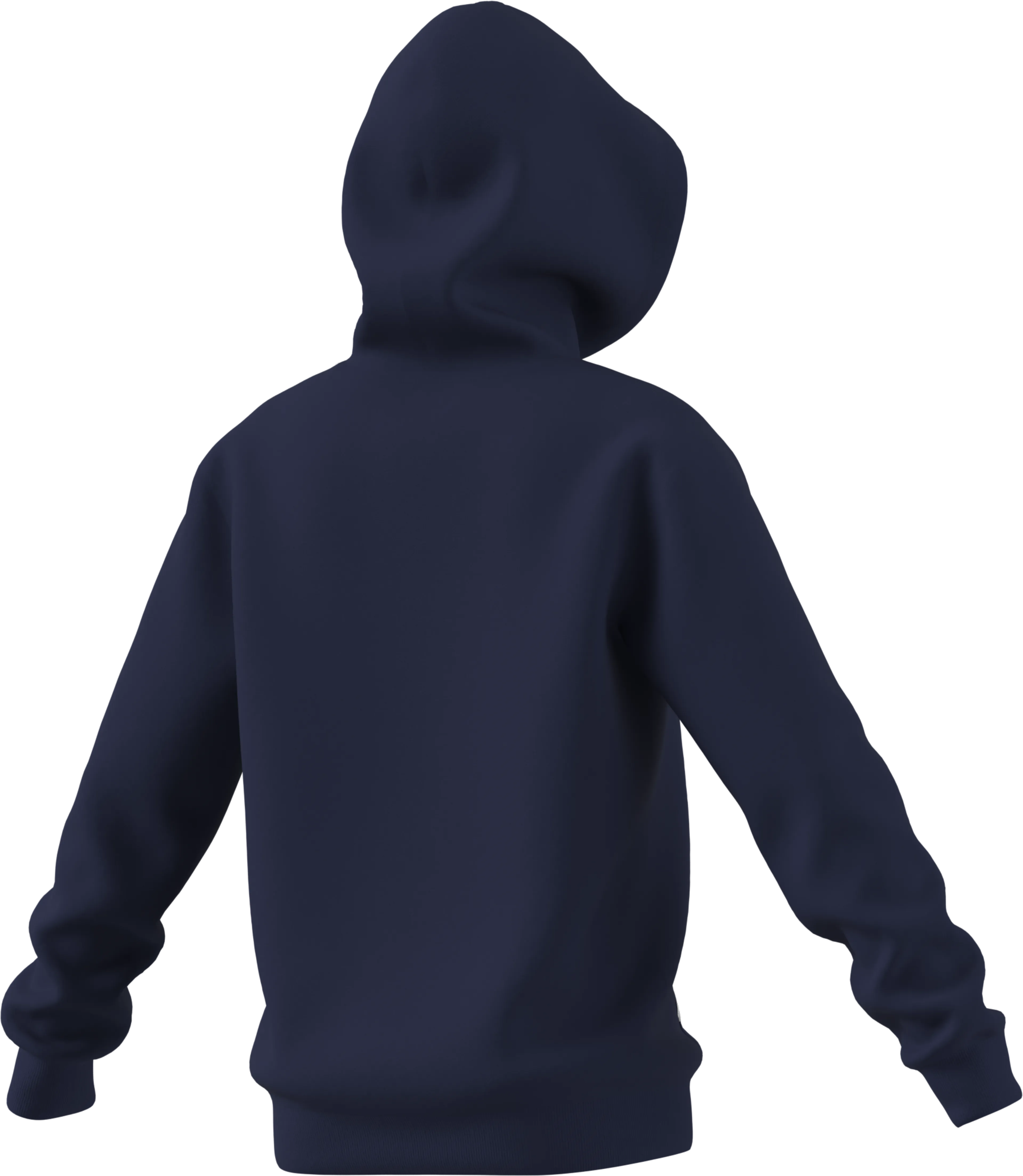 Seasonals Essentials Collegiate Typography Hettegenser Junior