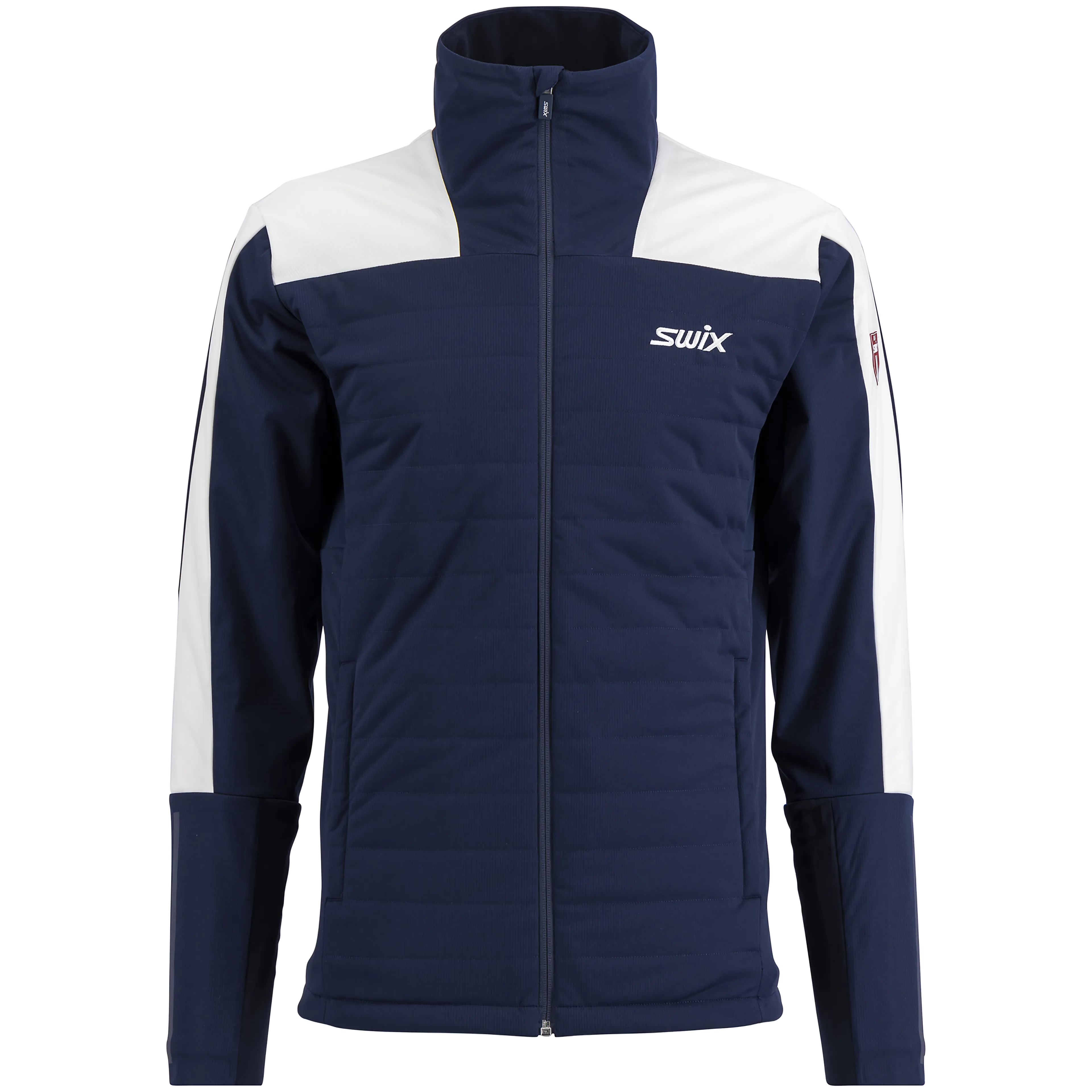 Blizzard XC Jacket M Blizzard XC Jacket M