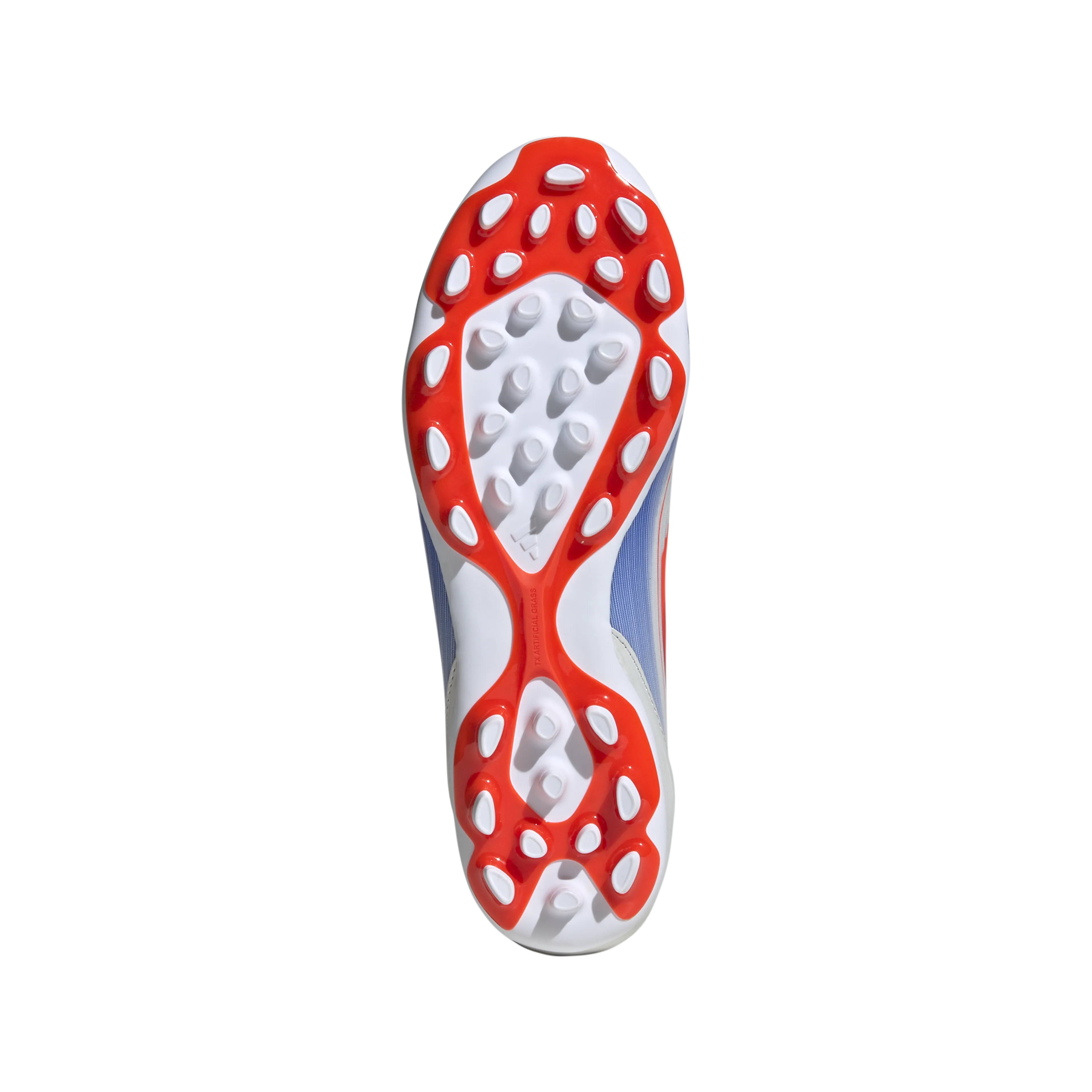 F50 LEAGUE 2G/3G AG