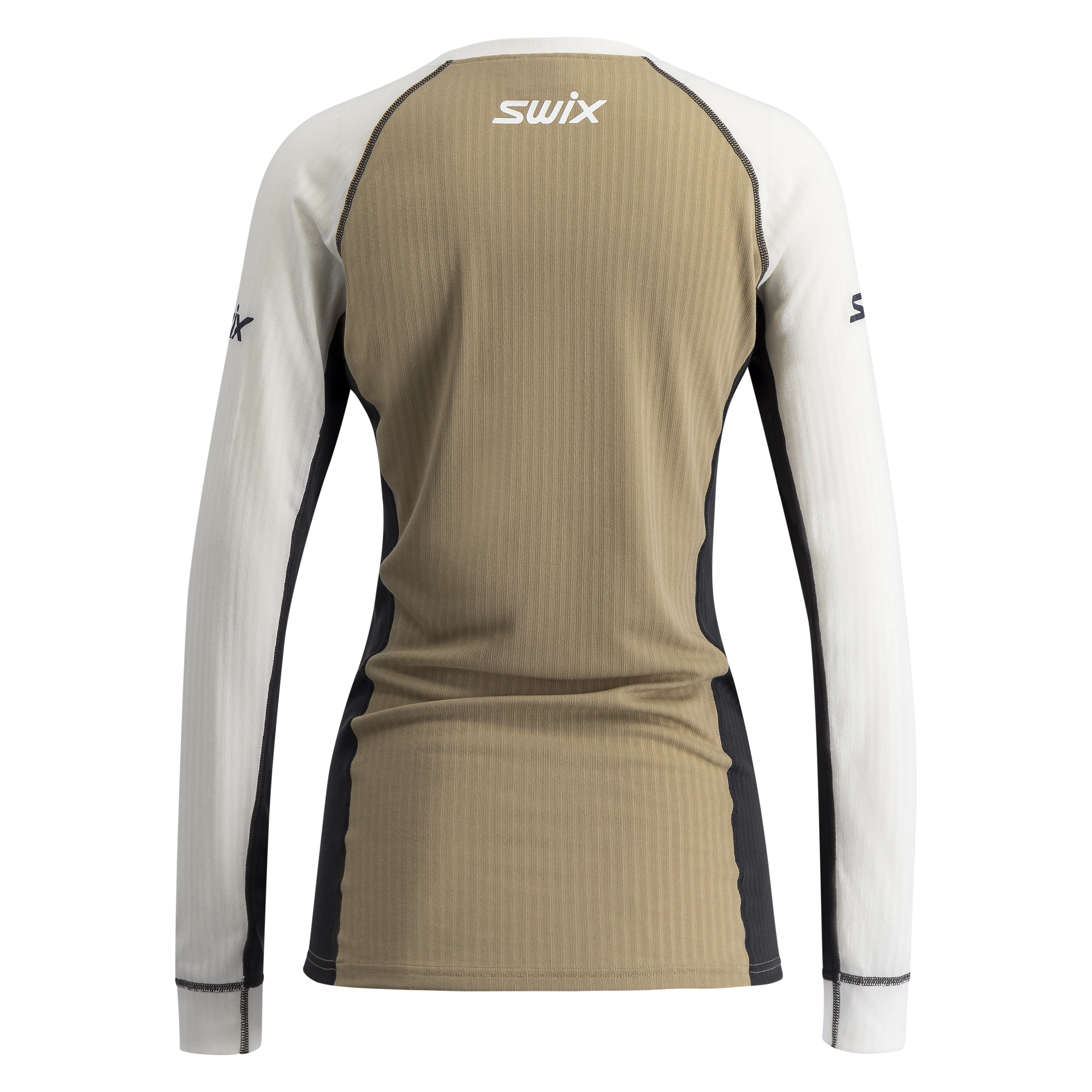 RaceX Classic Long Sleeve W