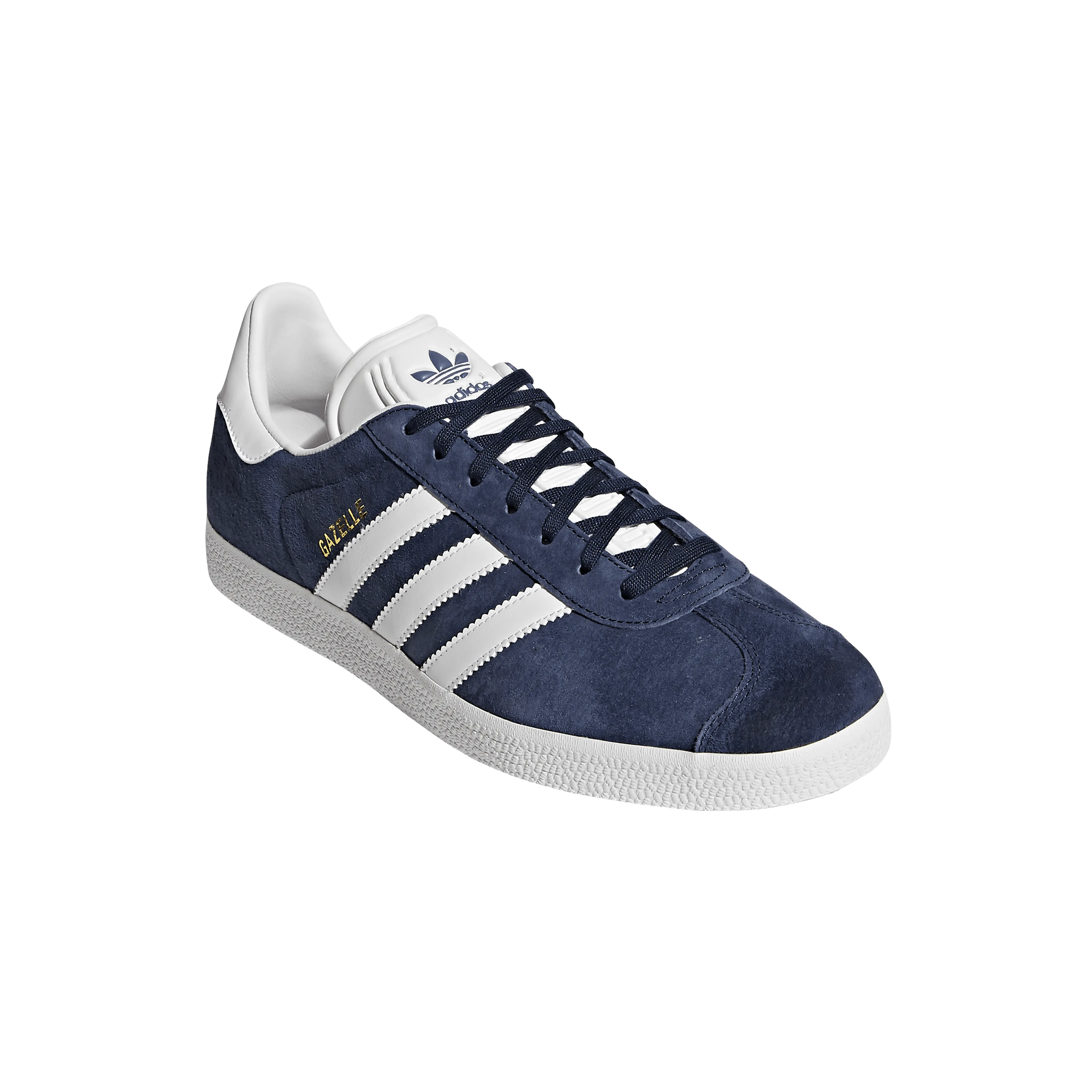 Gazelle