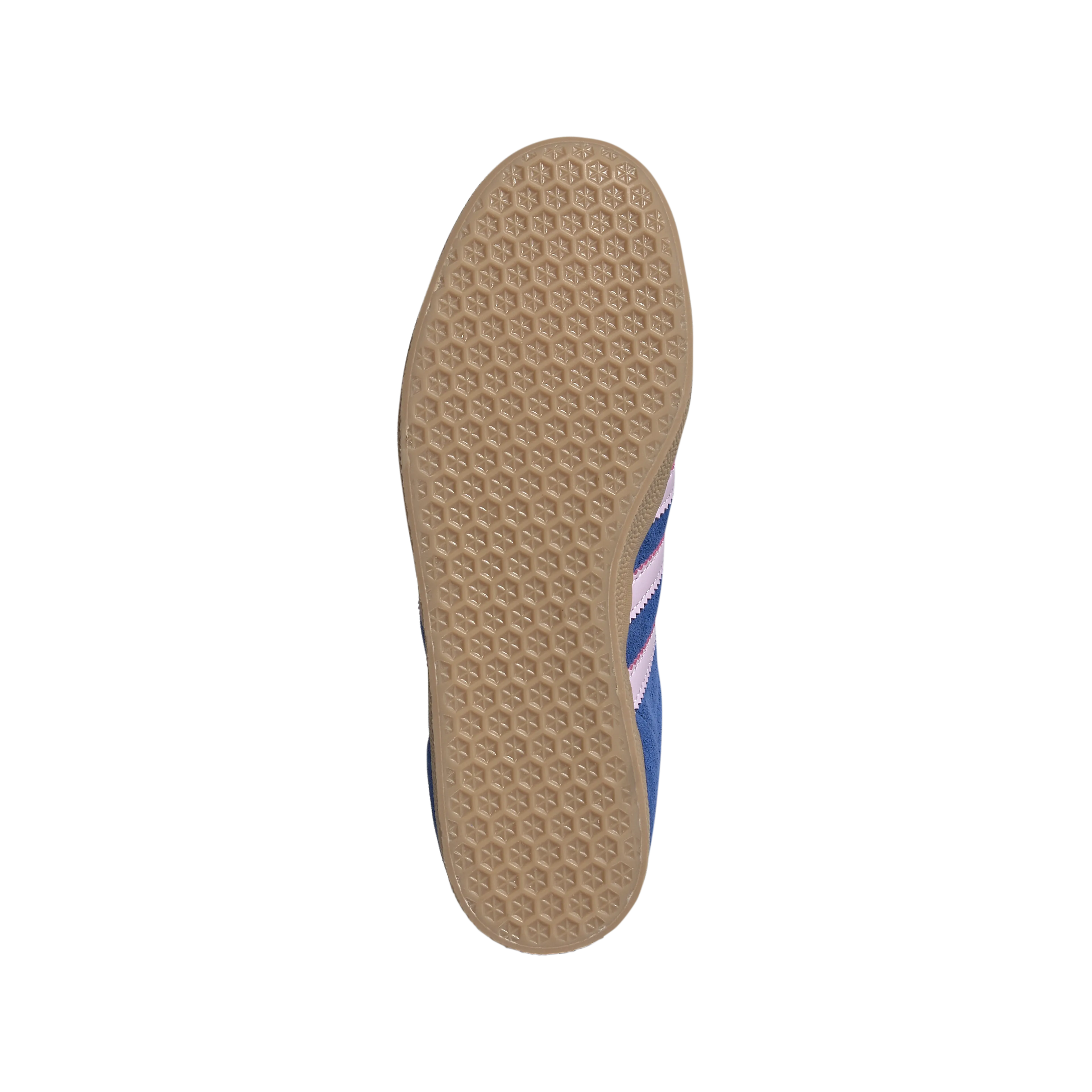 Gazelle W