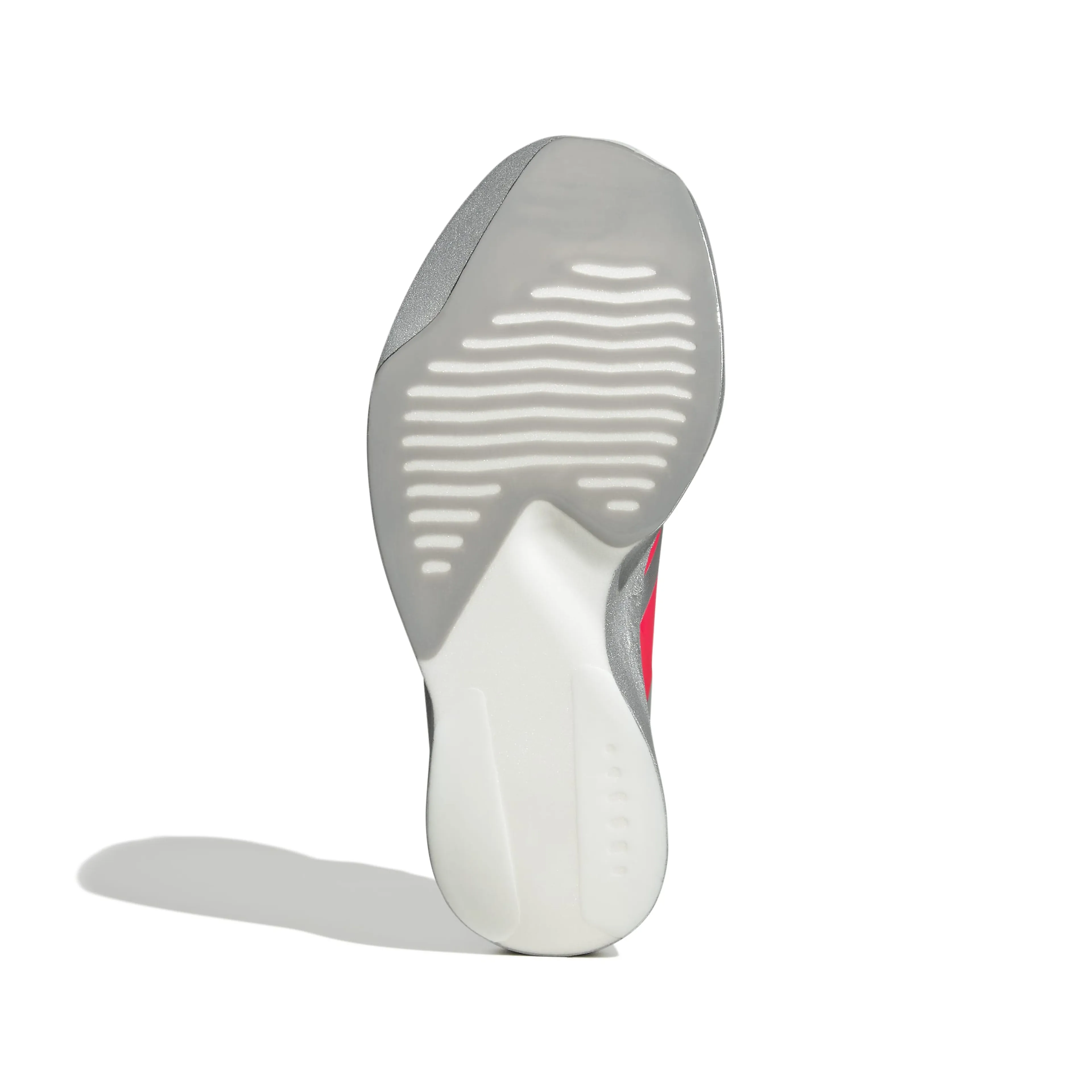 Adizero Adios Pro Evo 2