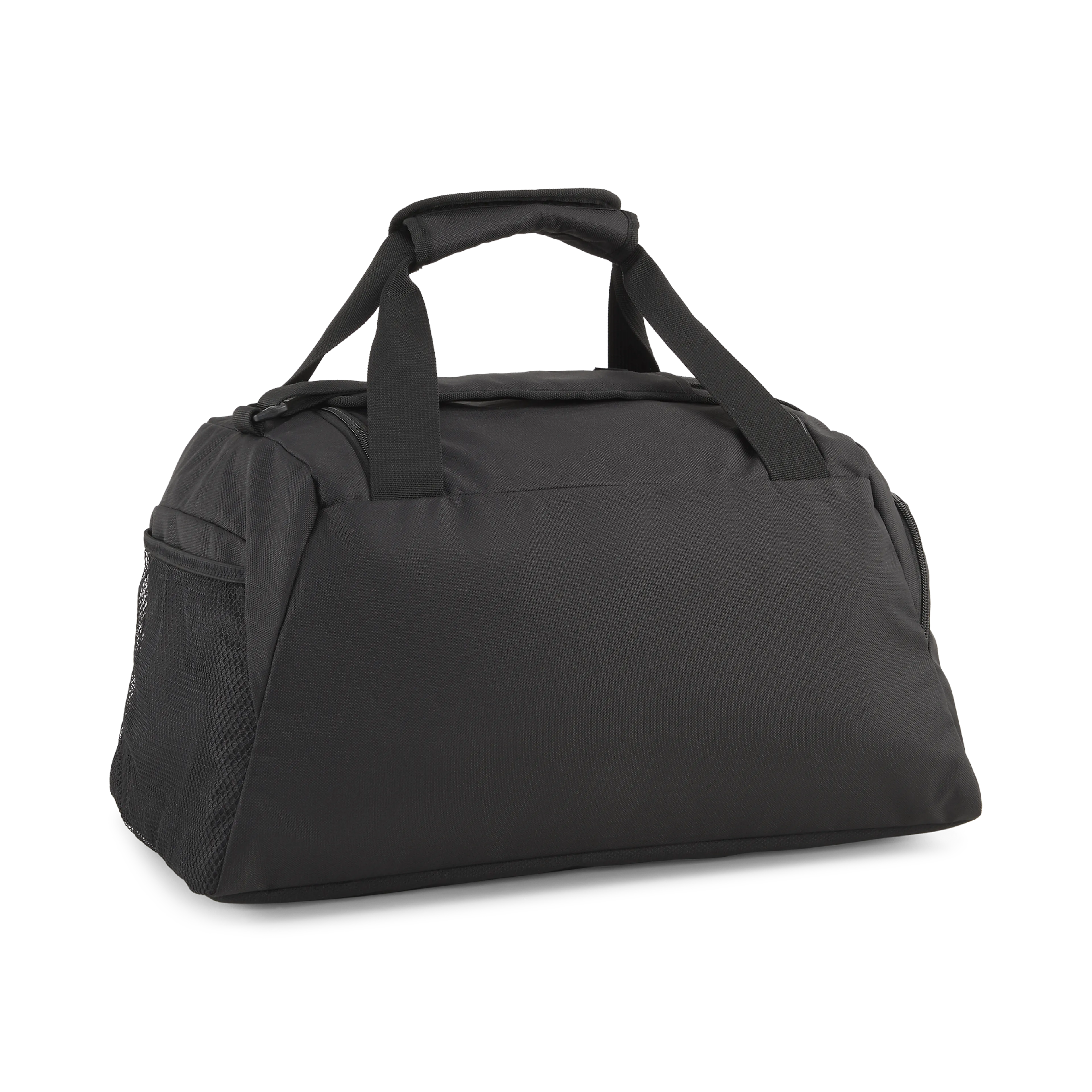 teamGOAL Teambag S