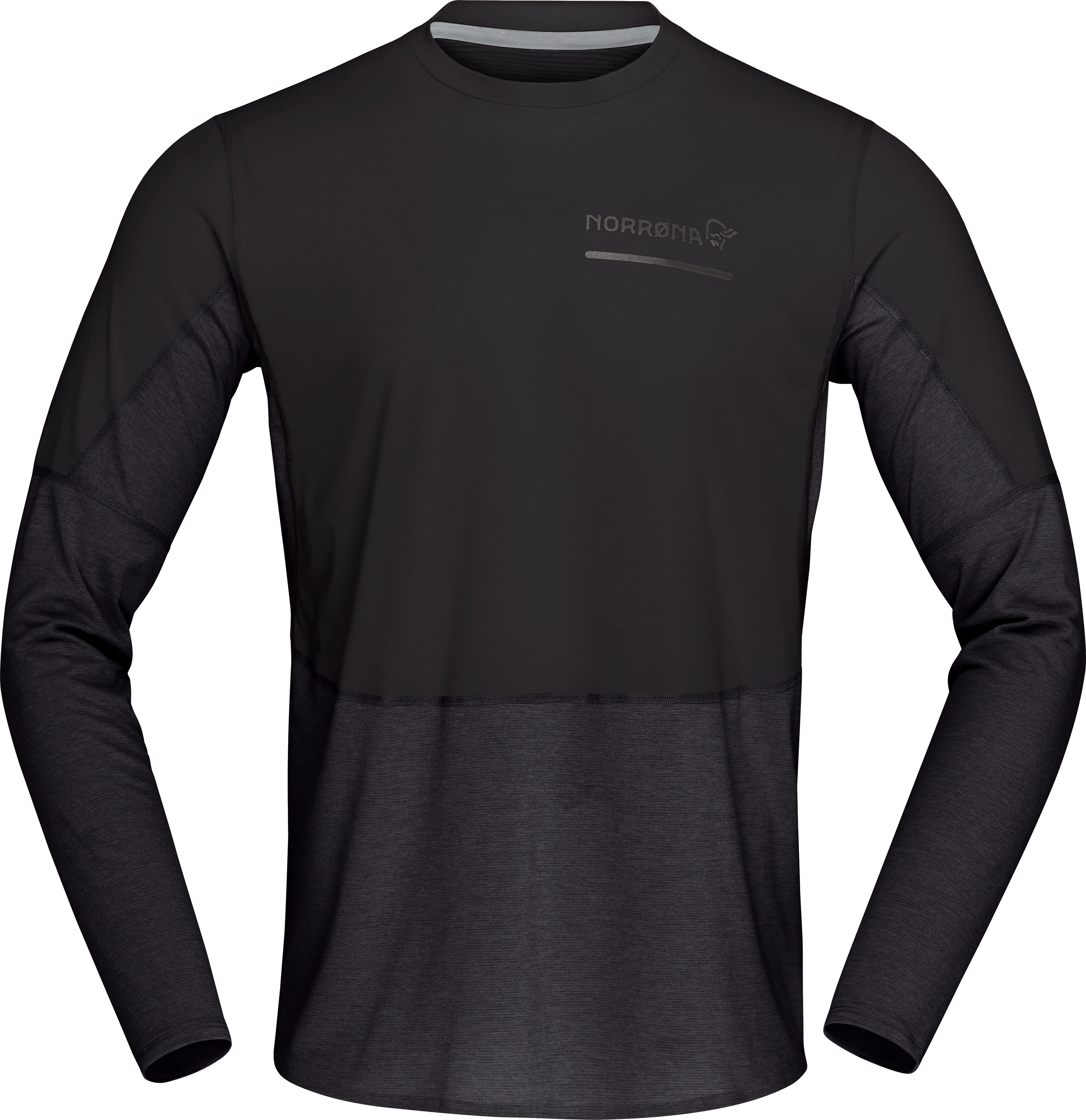 senja equaliser lightweight Long Sleeve M's
