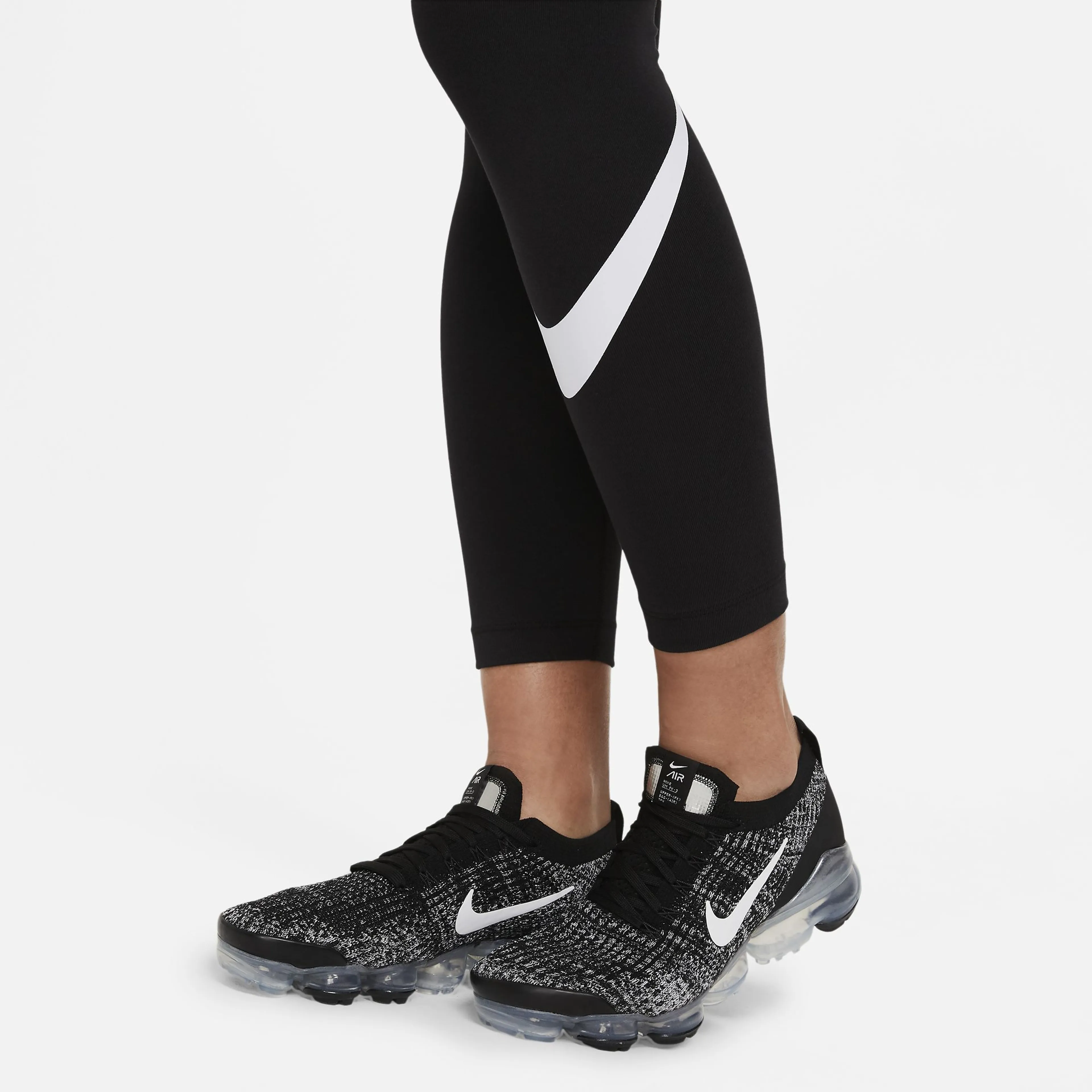 Sportswear Essential tights dame