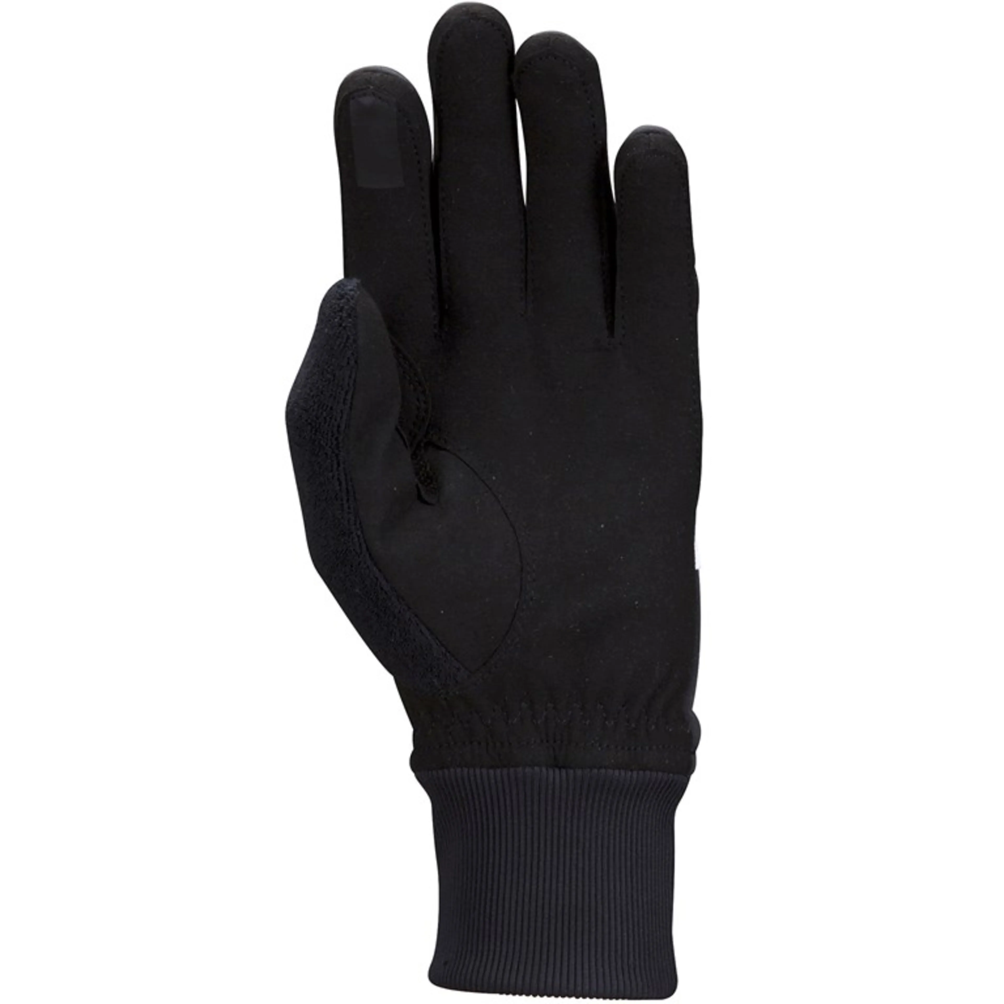 Cross glove Ws Cross glove Ws