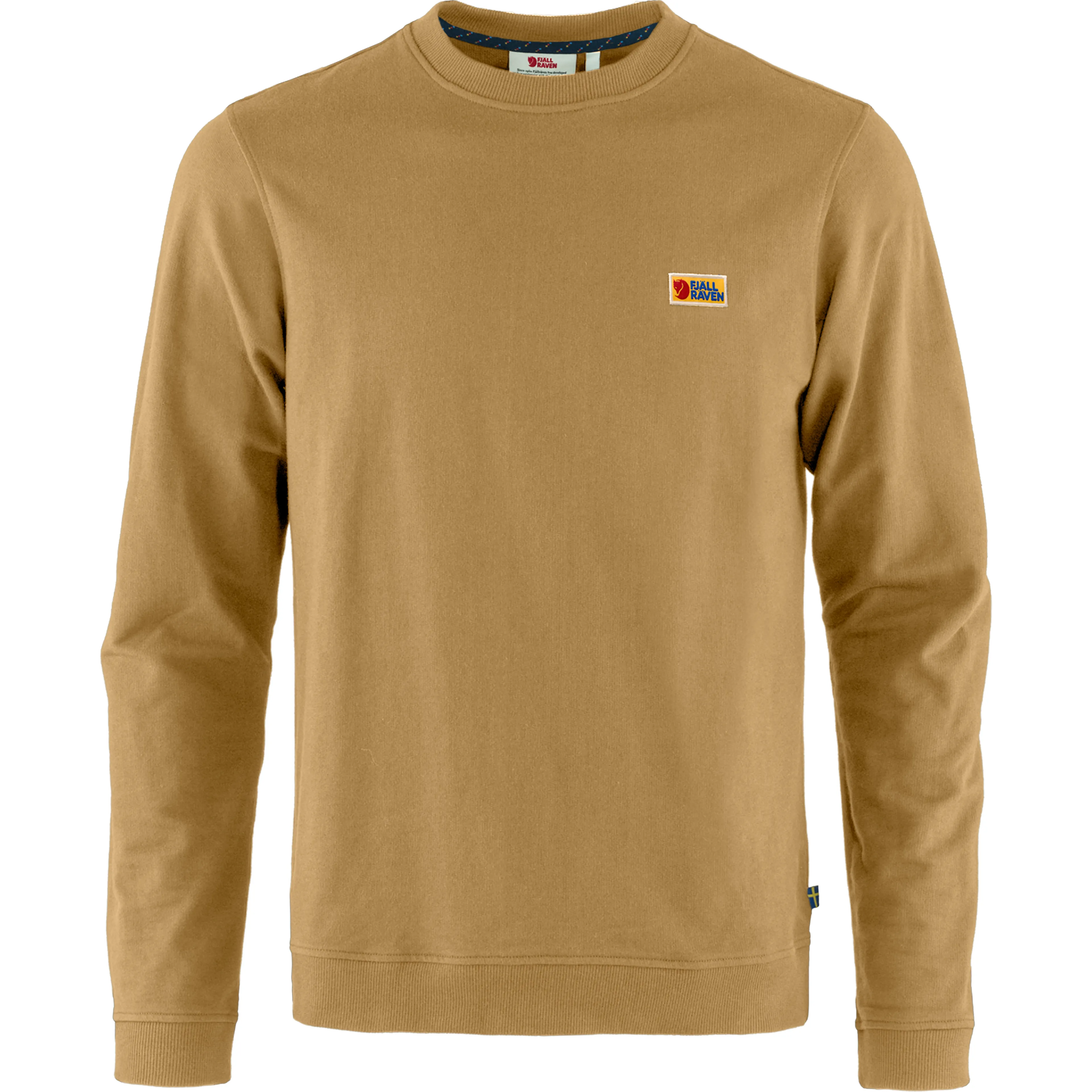 Vardag Sweater M