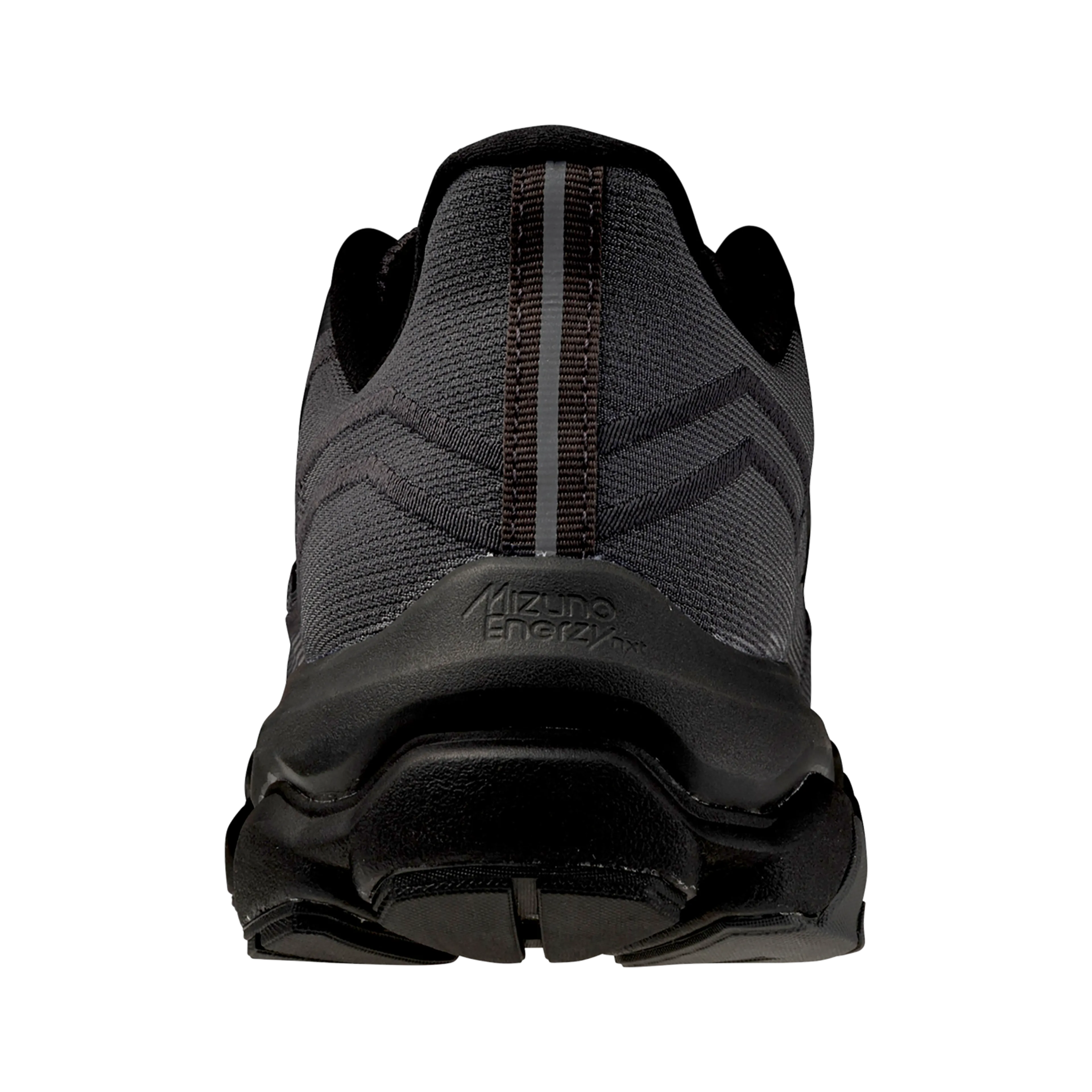 WAVE HORIZON 9(M)