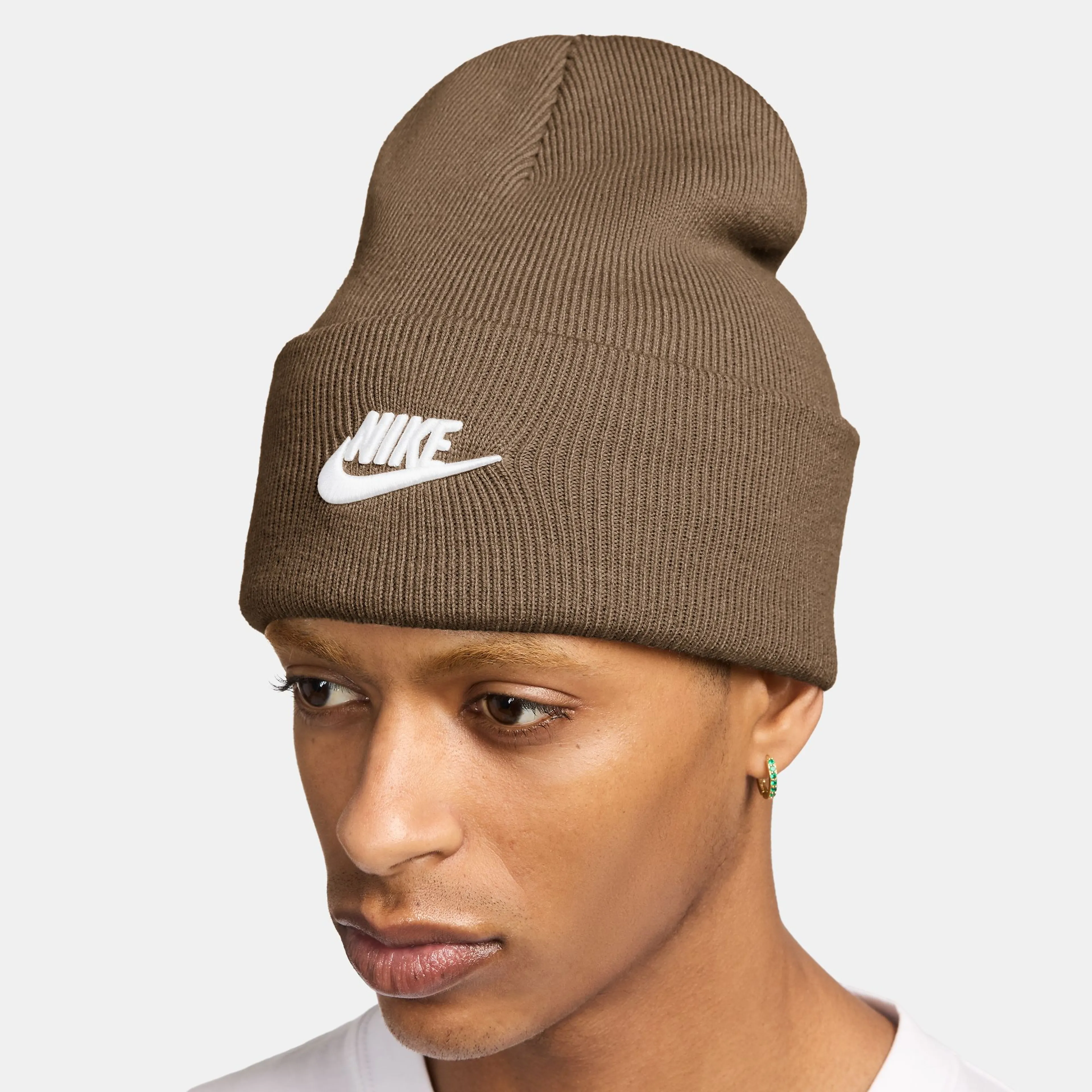 Peak Futura Beanie