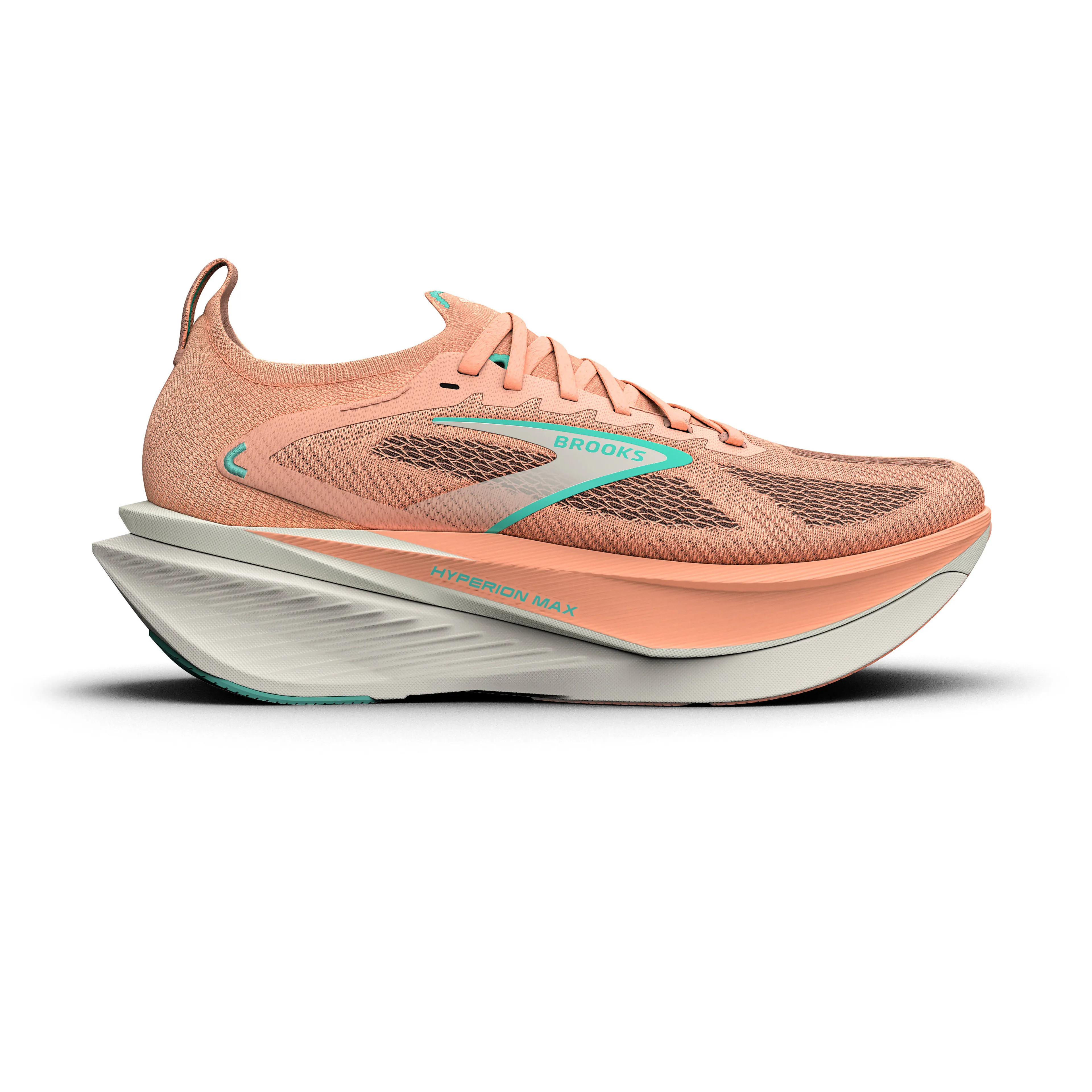 Hyperion Max 3