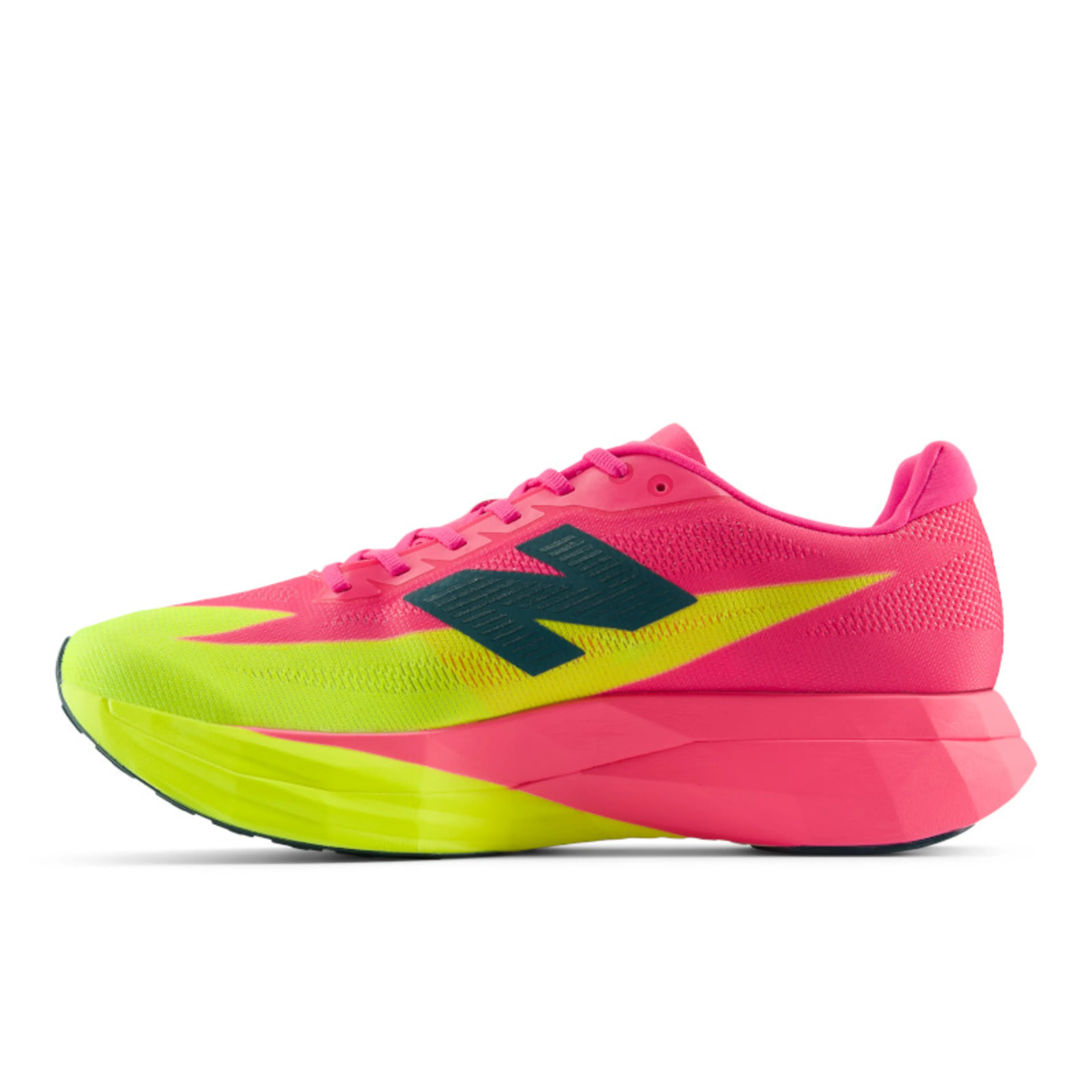FuelCell SuperComp Elite v5