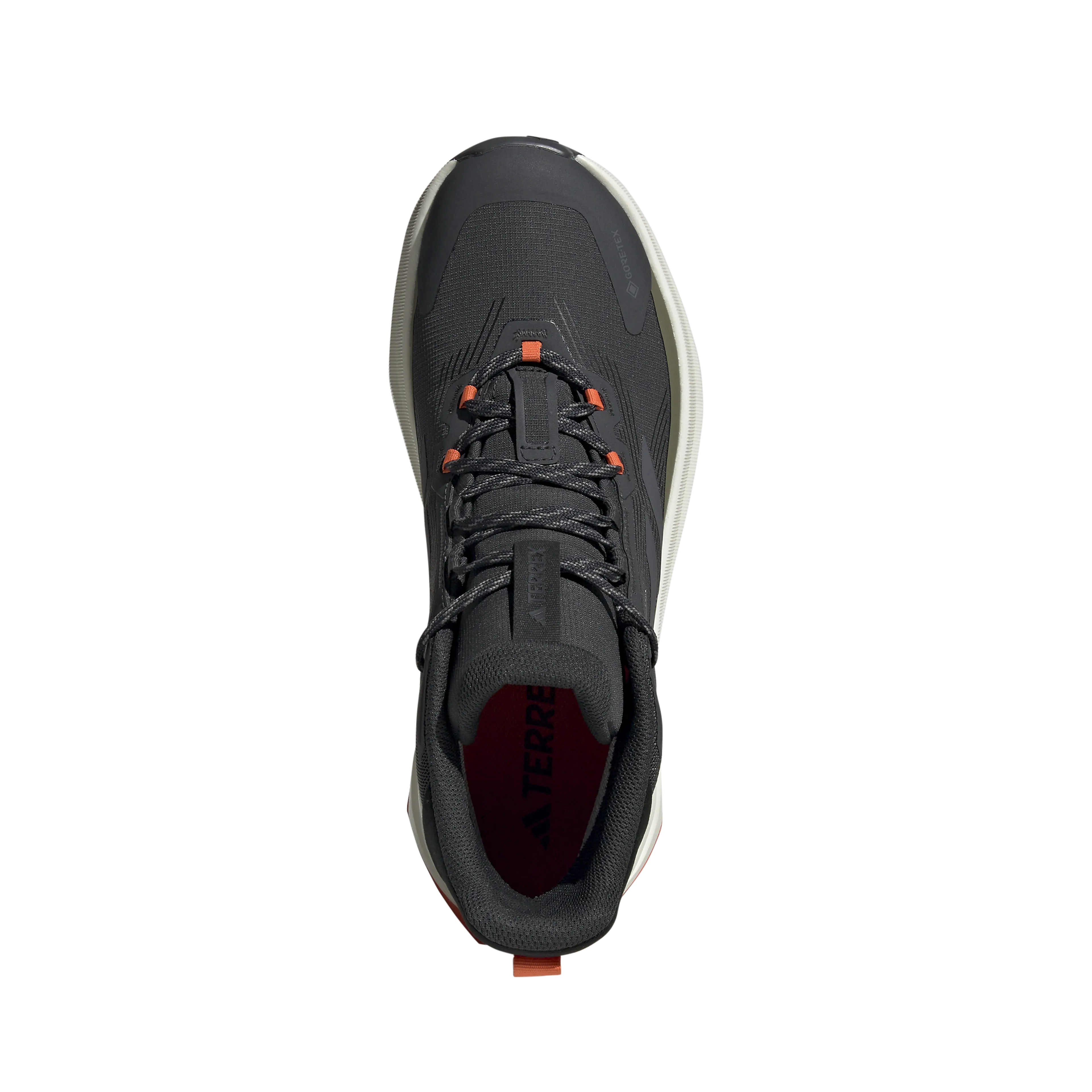 TERREX TRAILMAKER 2 MID GTX