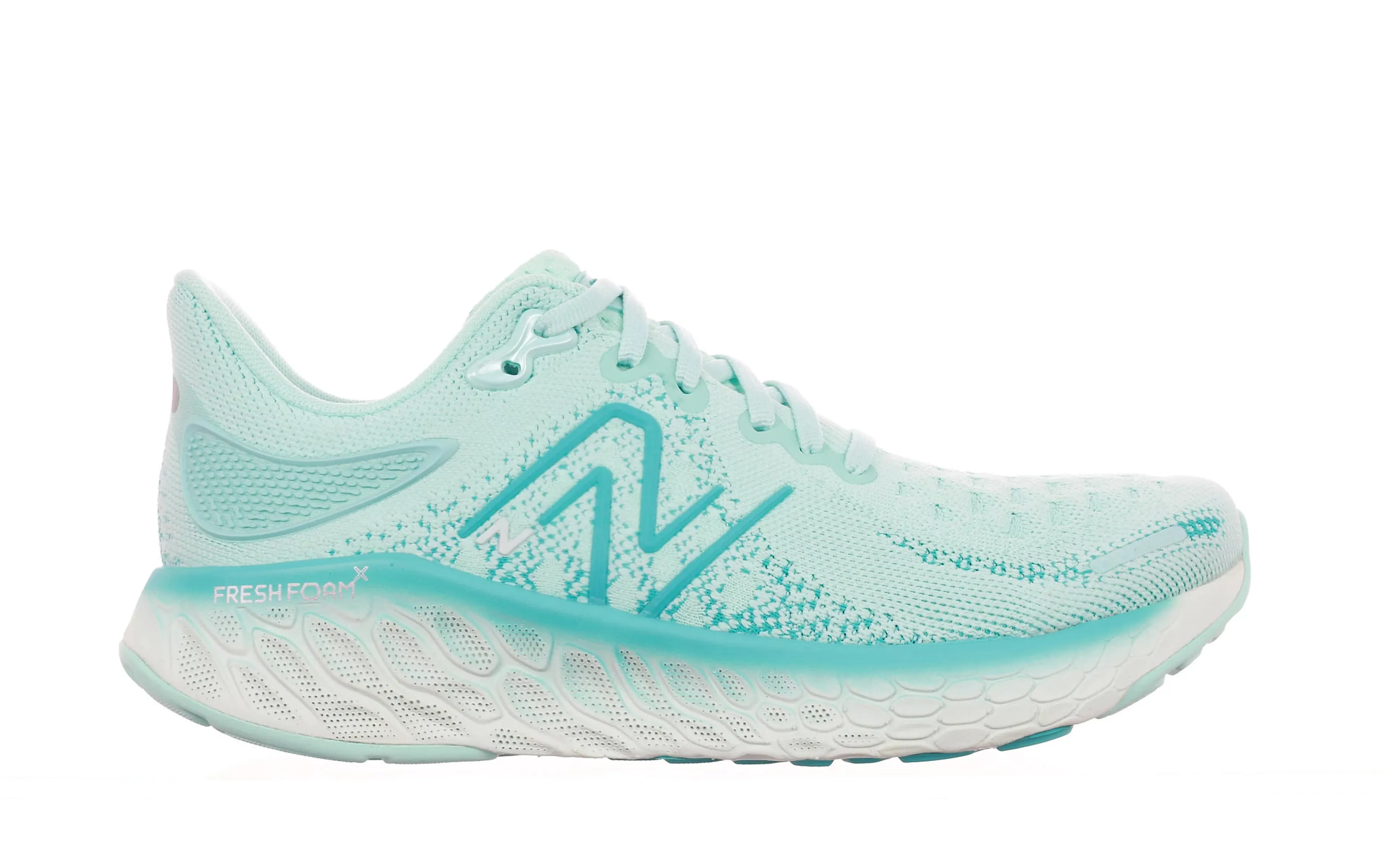 Fresh Foam X 1080v12
