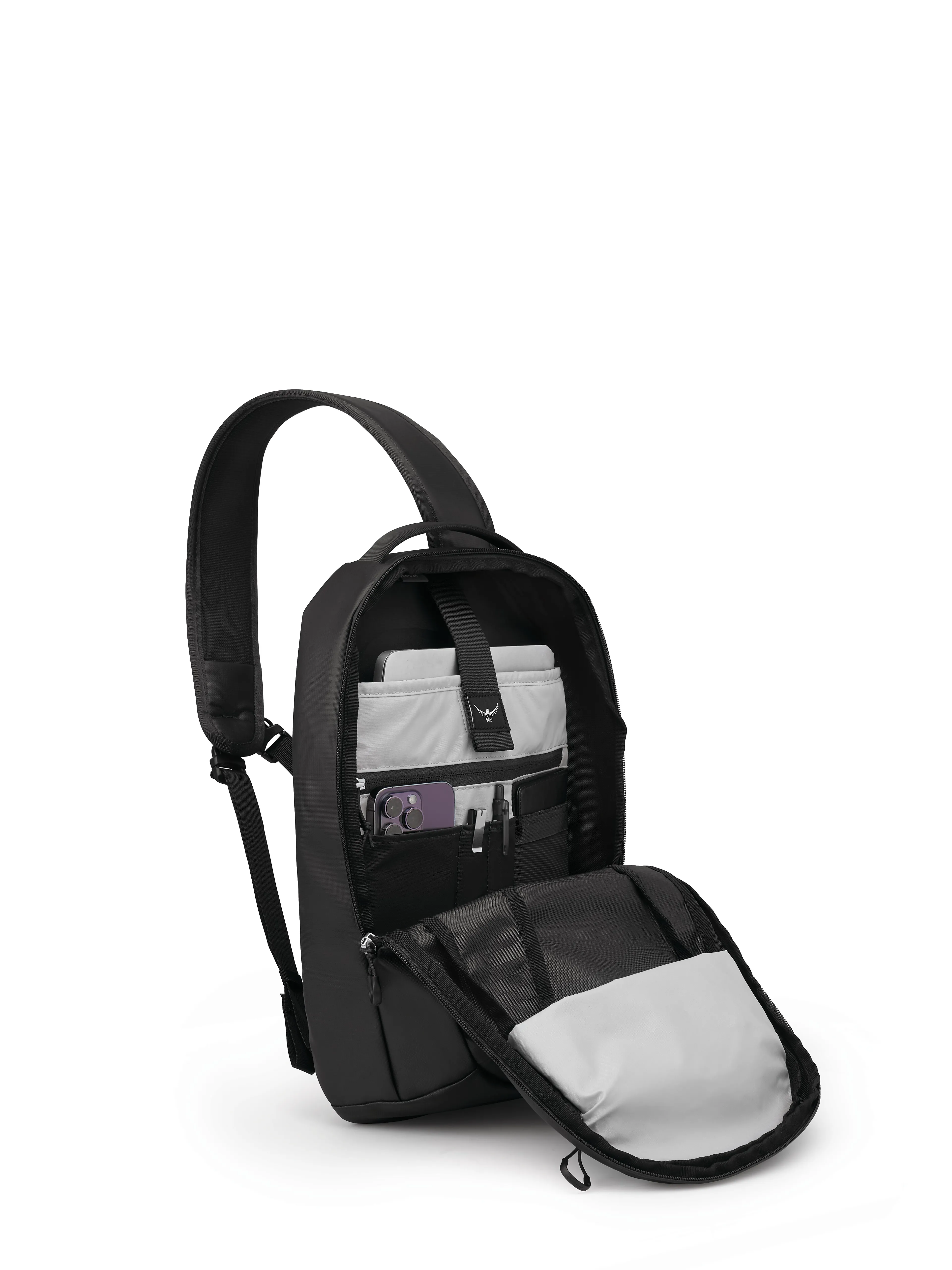 Transporter Sling
