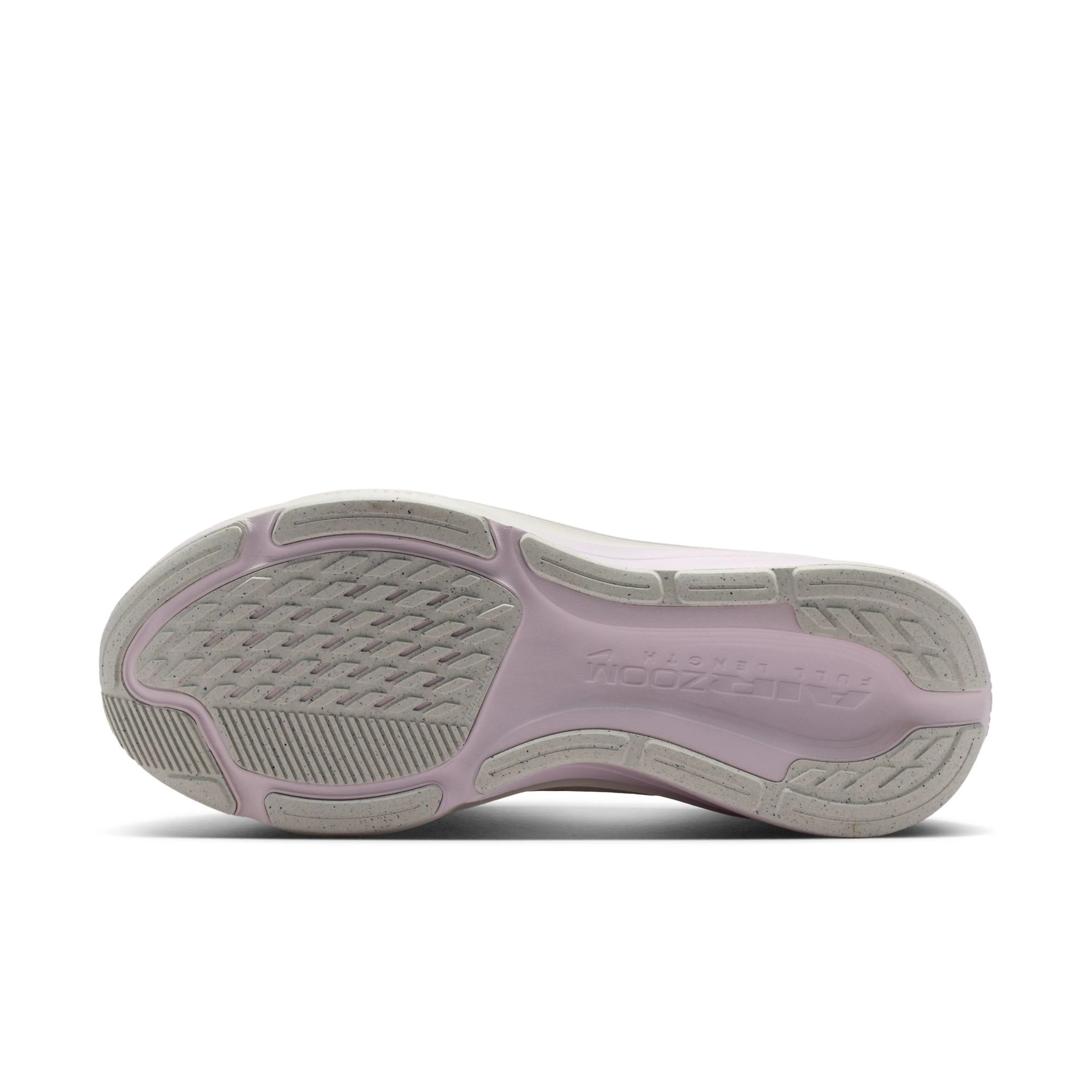 Pegasus 42 Women's Road Running Shoes