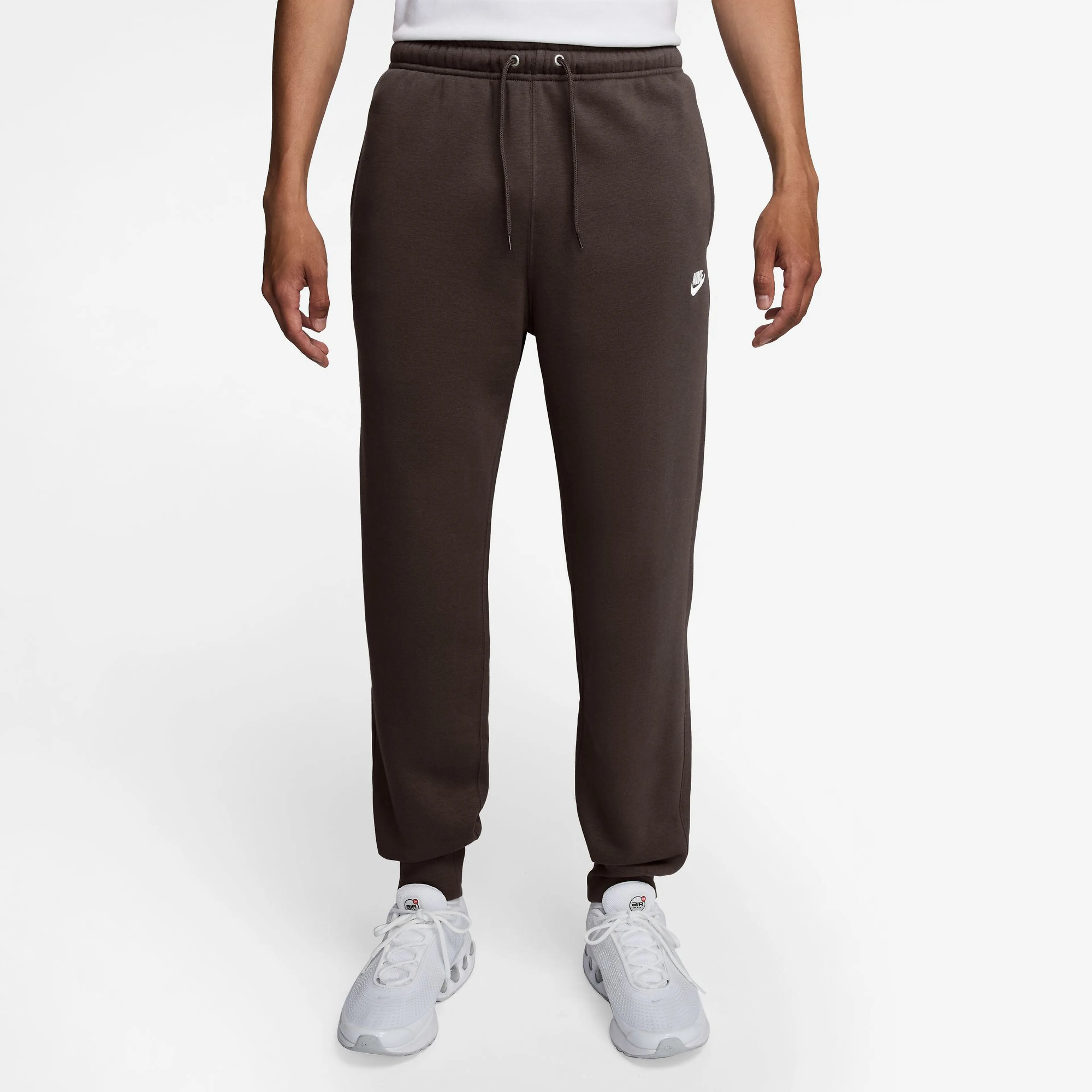 Club Men's Joggers