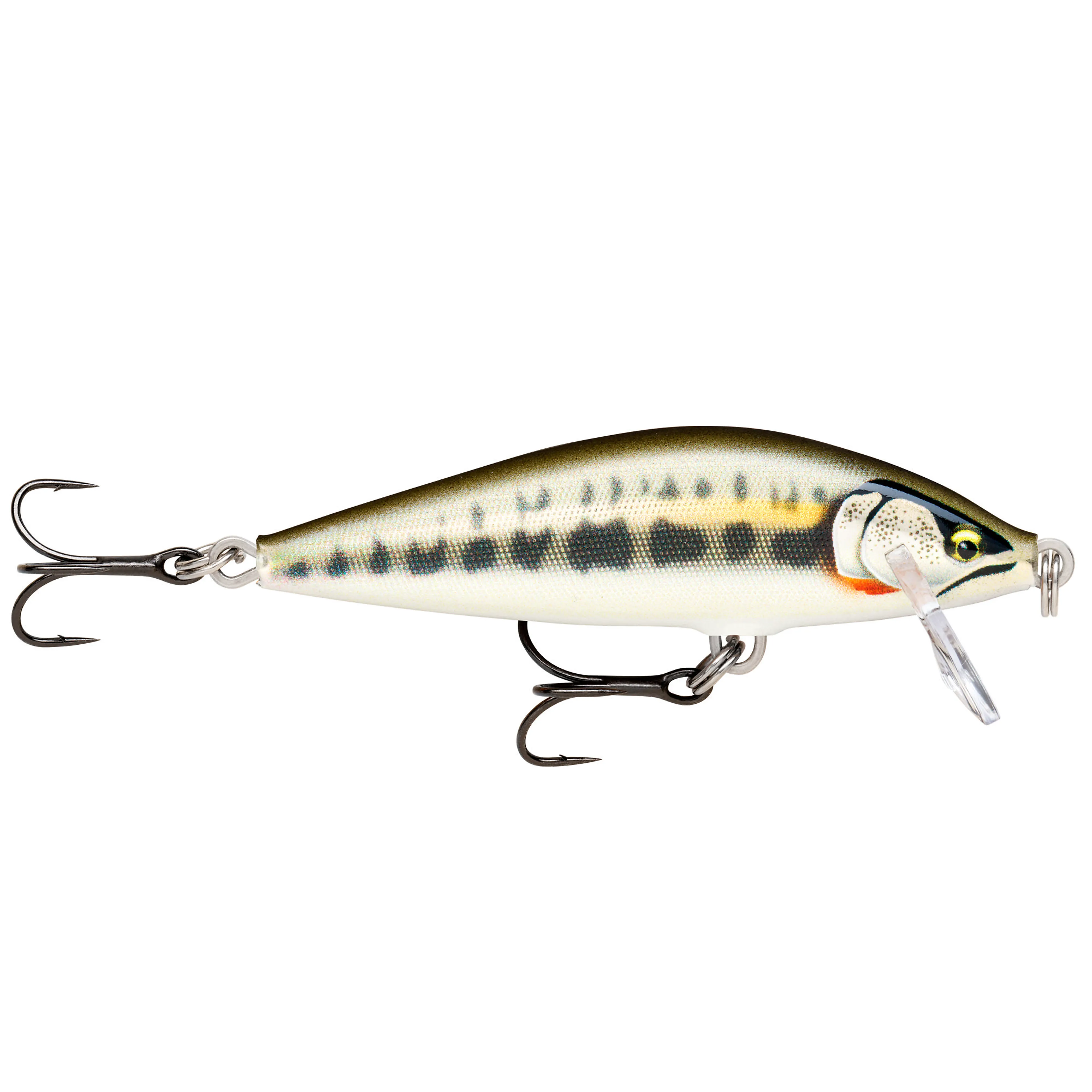 CountDown Elite 5,5cm GDMN
