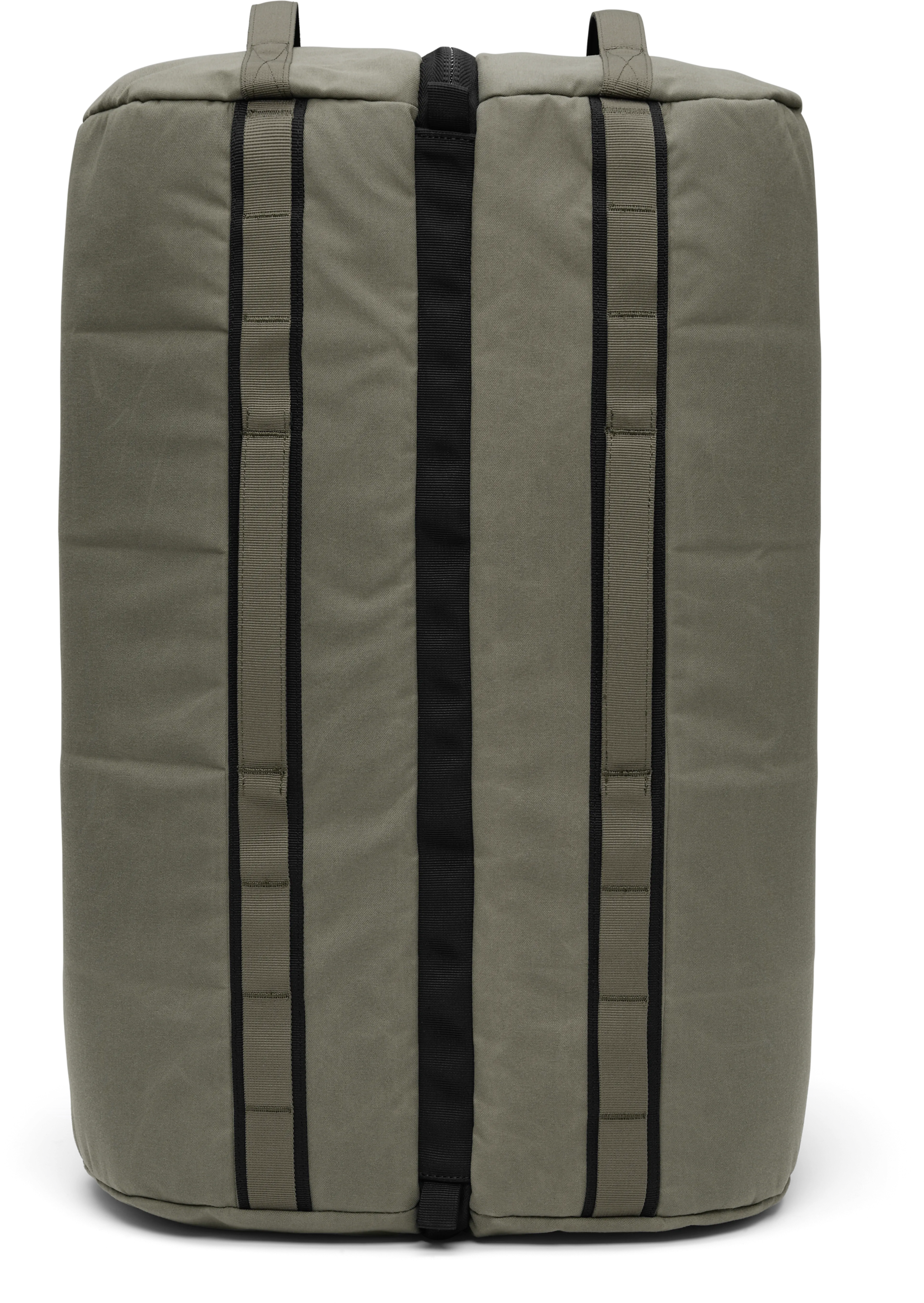 Roamer Pro Split Duffel 70L