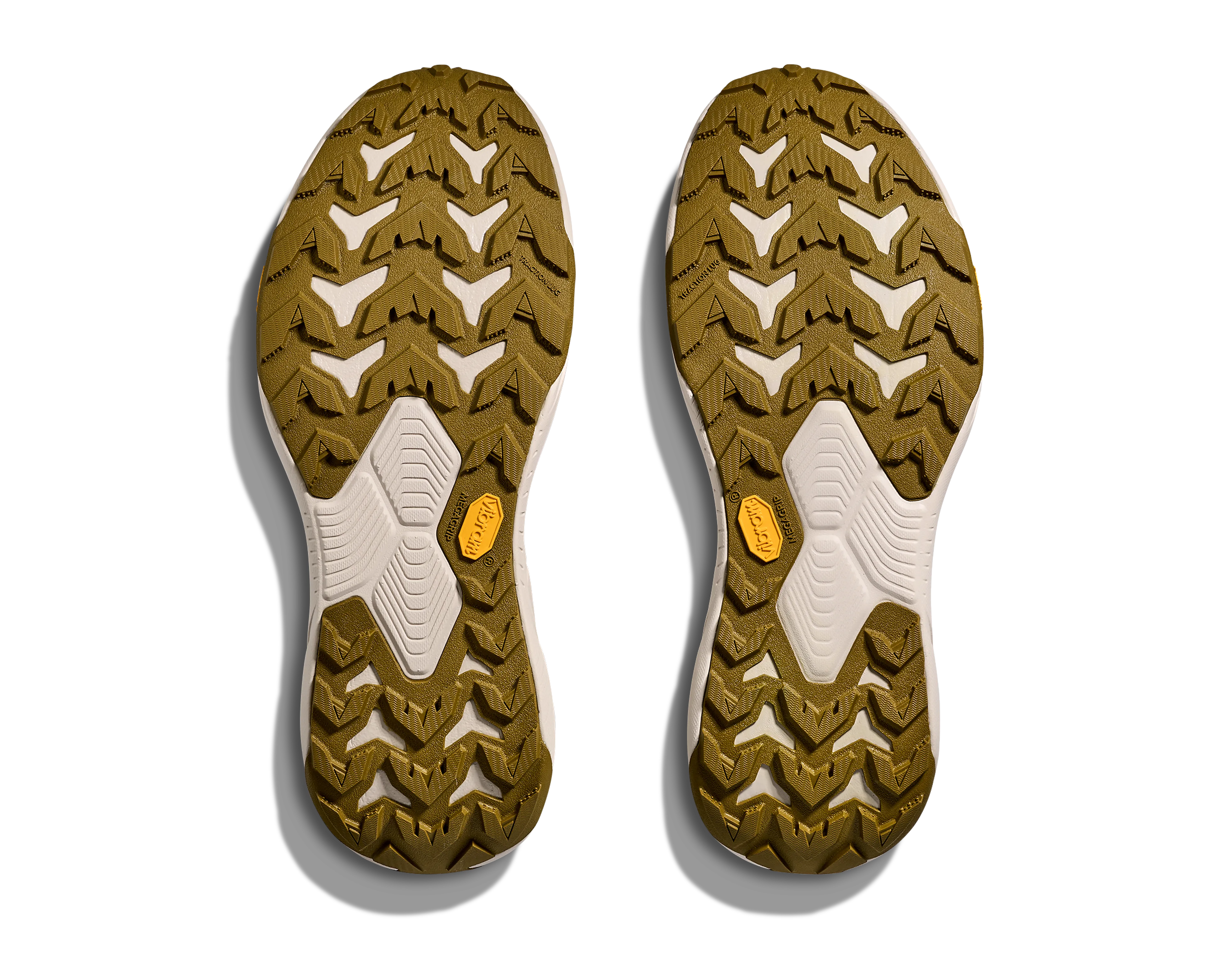 M TRANSPORT HIKE GTX