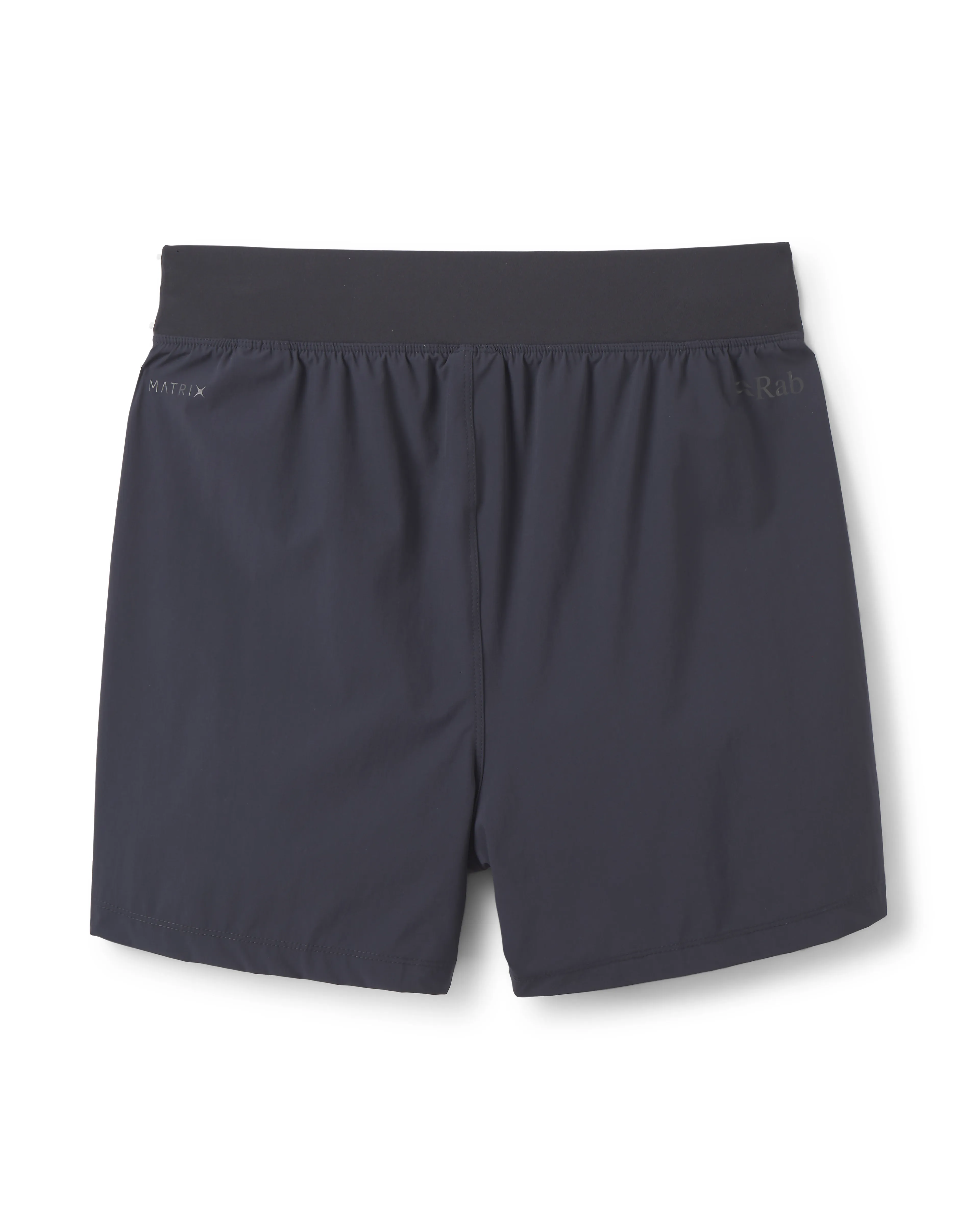 Momentum Shorts Wmns