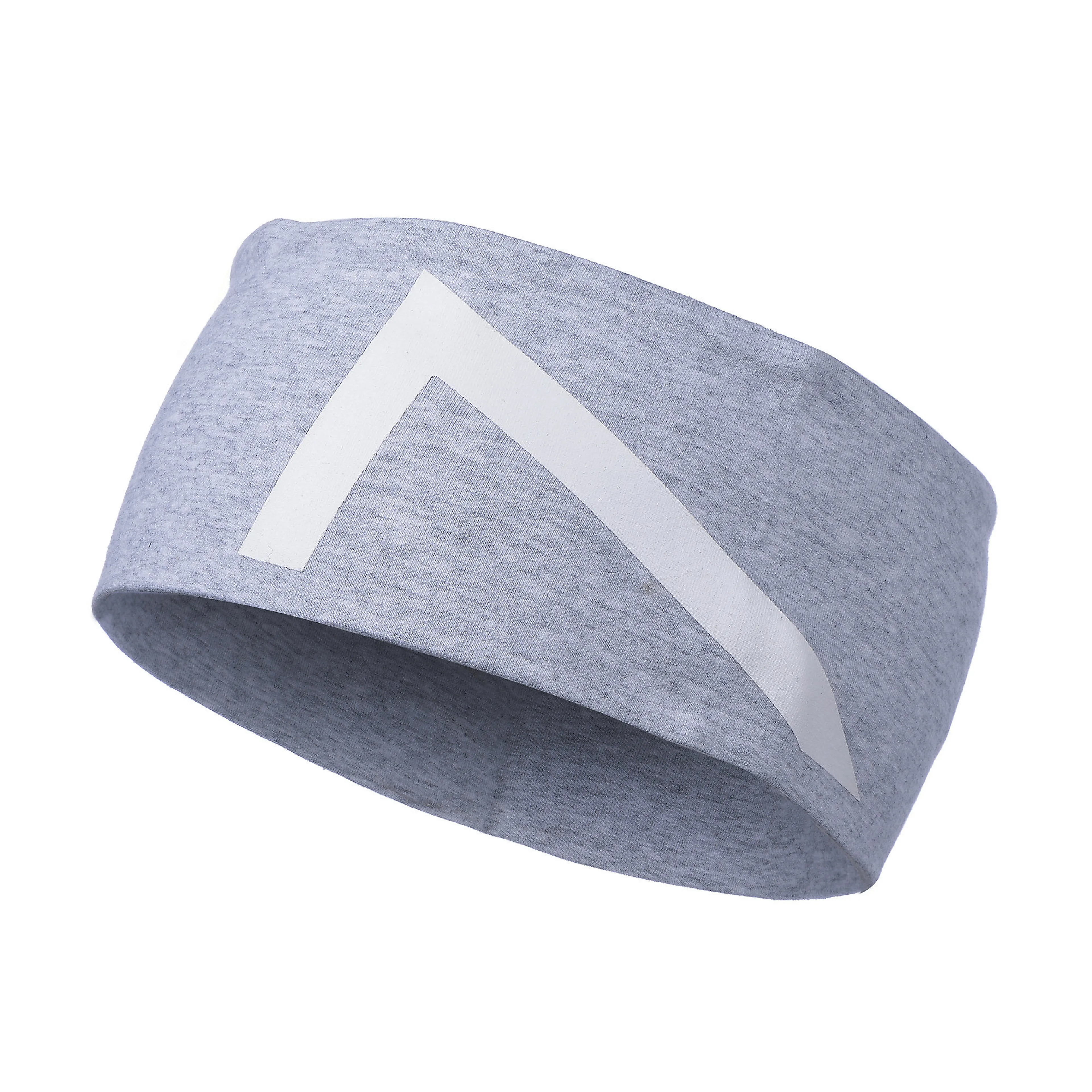 DAWN GREY