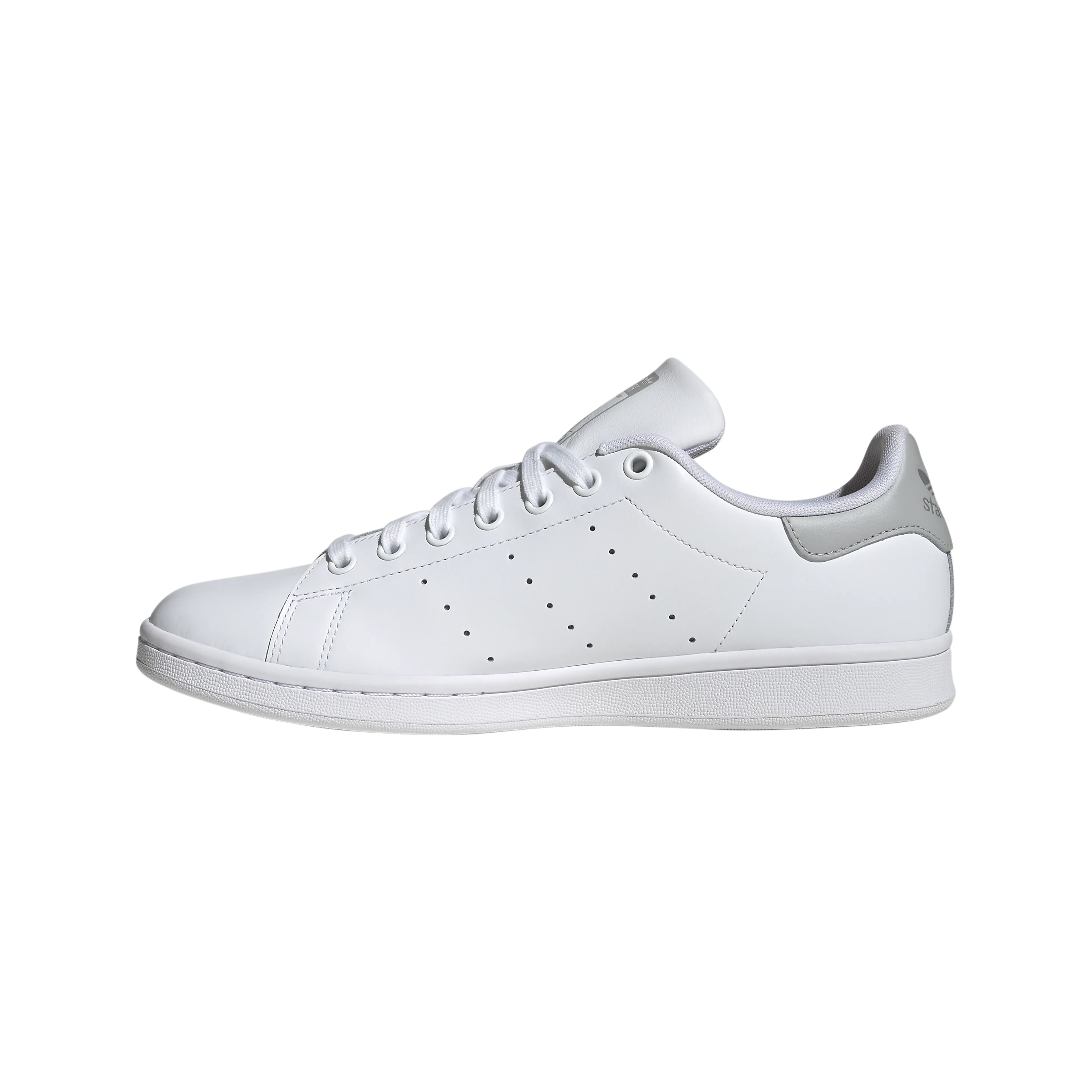 Stan Smith